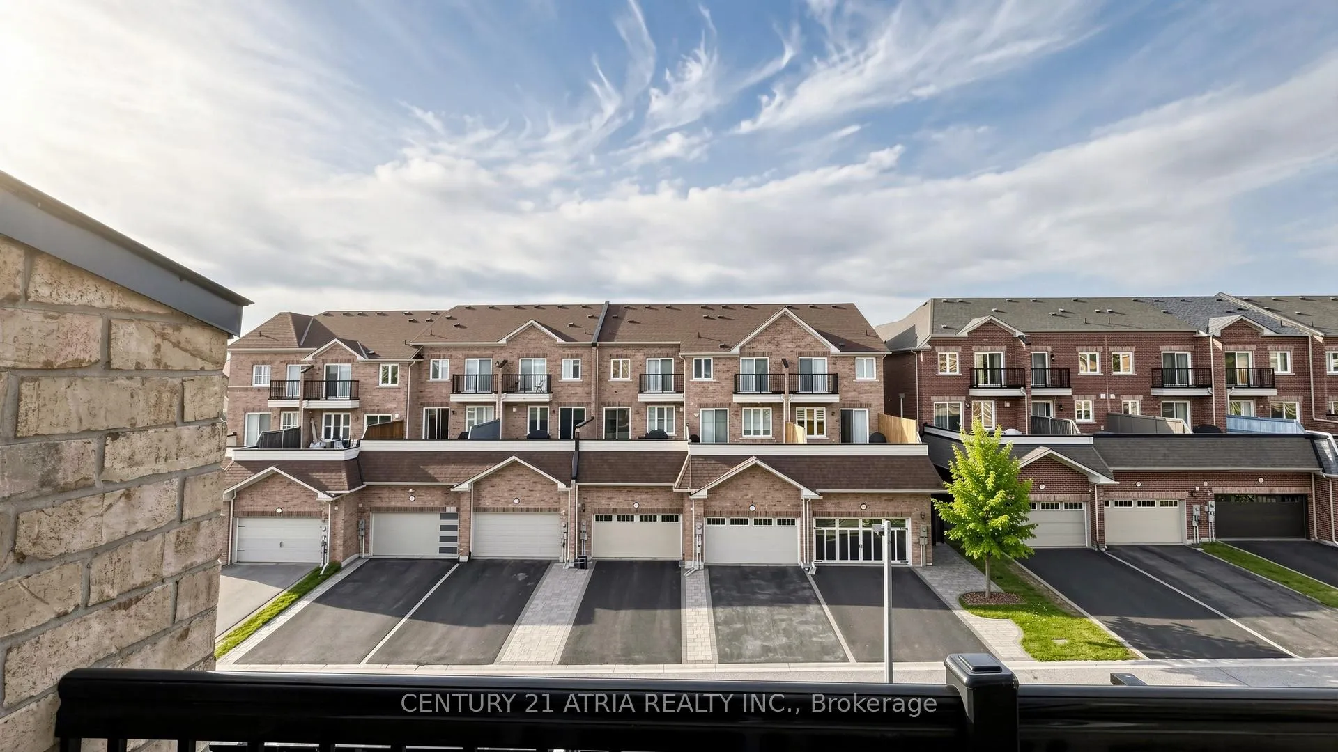 Photo 40 of 2918 Elgin Mills Road E, Markham, Victoria Square — HOMEH