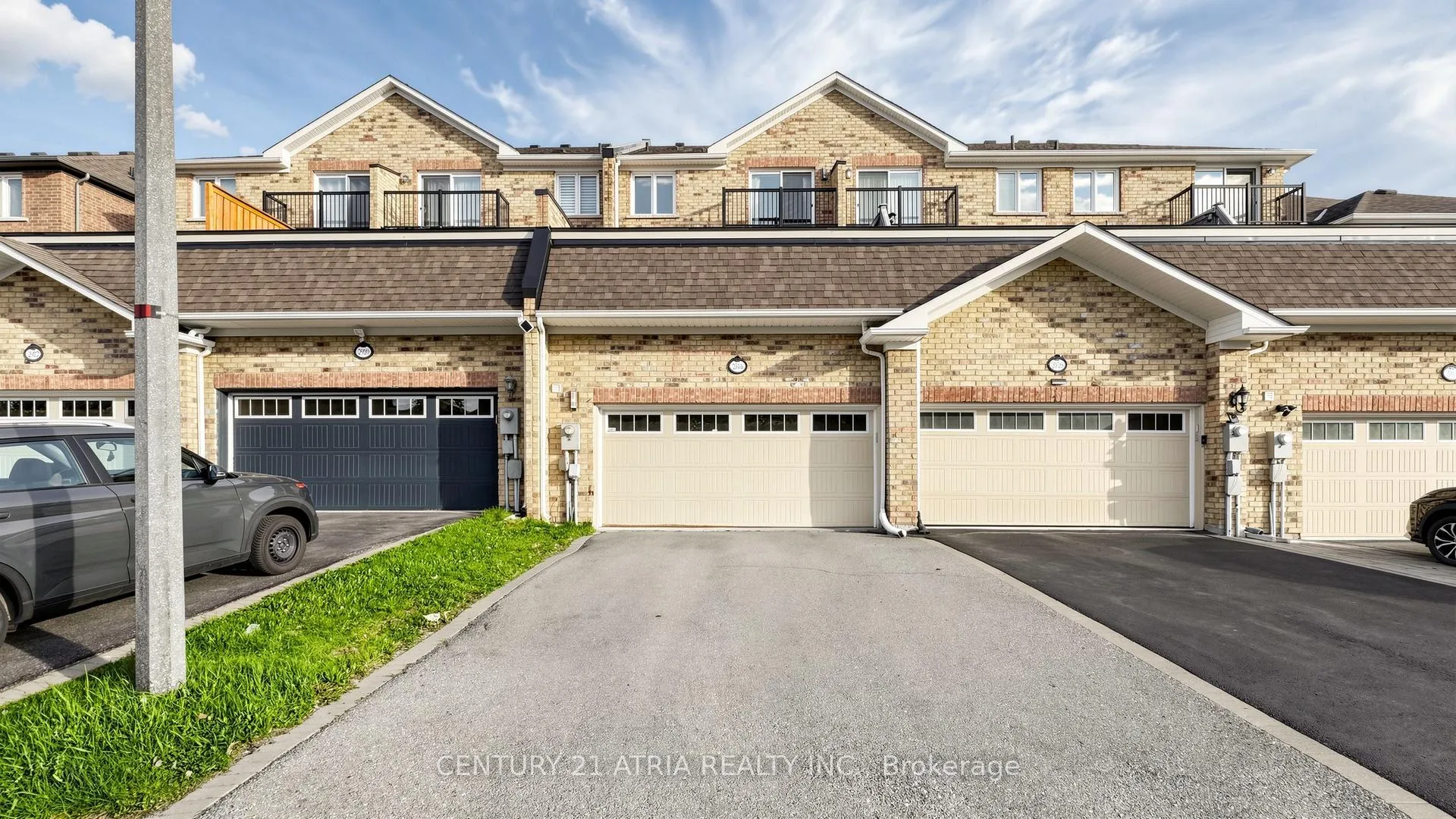 Photo 42 of 2918 Elgin Mills Road E, Markham, Victoria Square — HOMEH