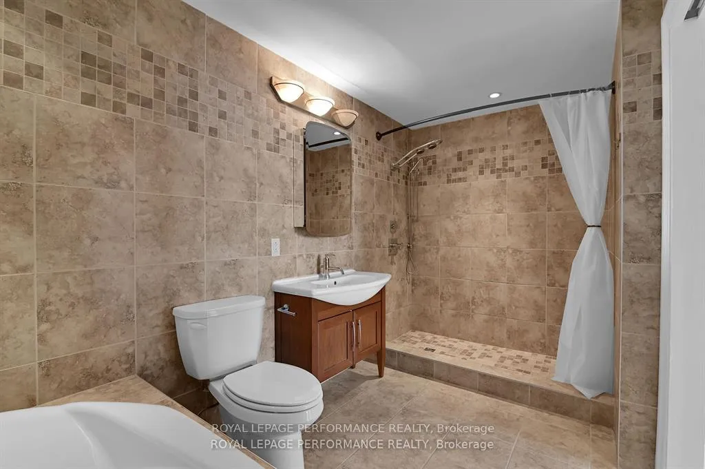 Photo 14 of Unit 1202, 90 George Street, Ottawa, Lower Town/Byward Market — HOMEH