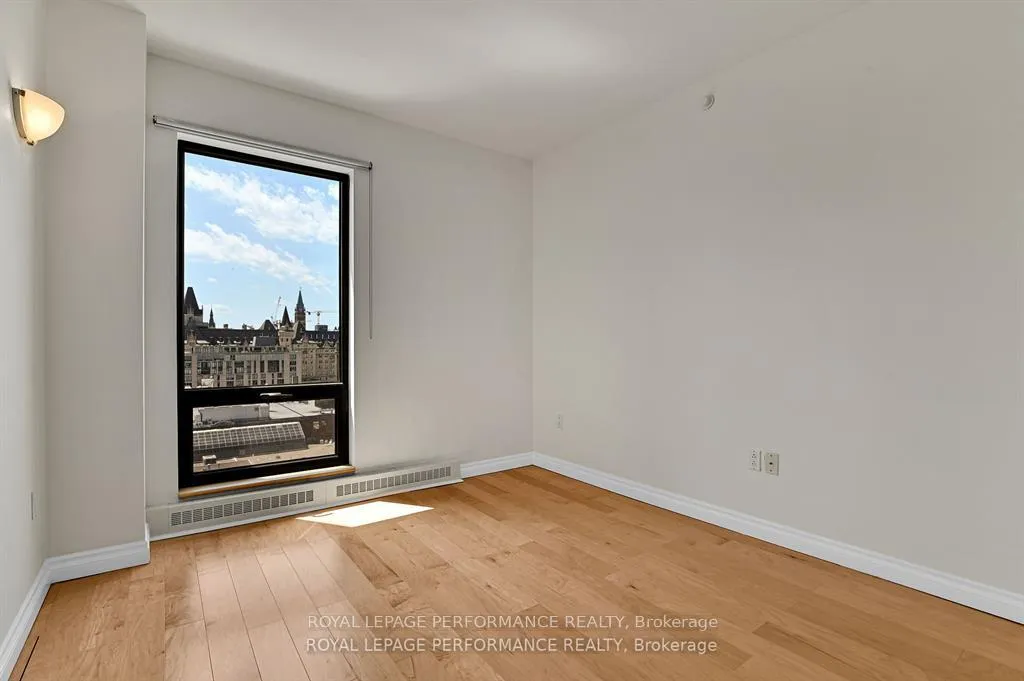 Photo 16 of Unit 1202, 90 George Street, Ottawa, Lower Town/Byward Market — HOMEH