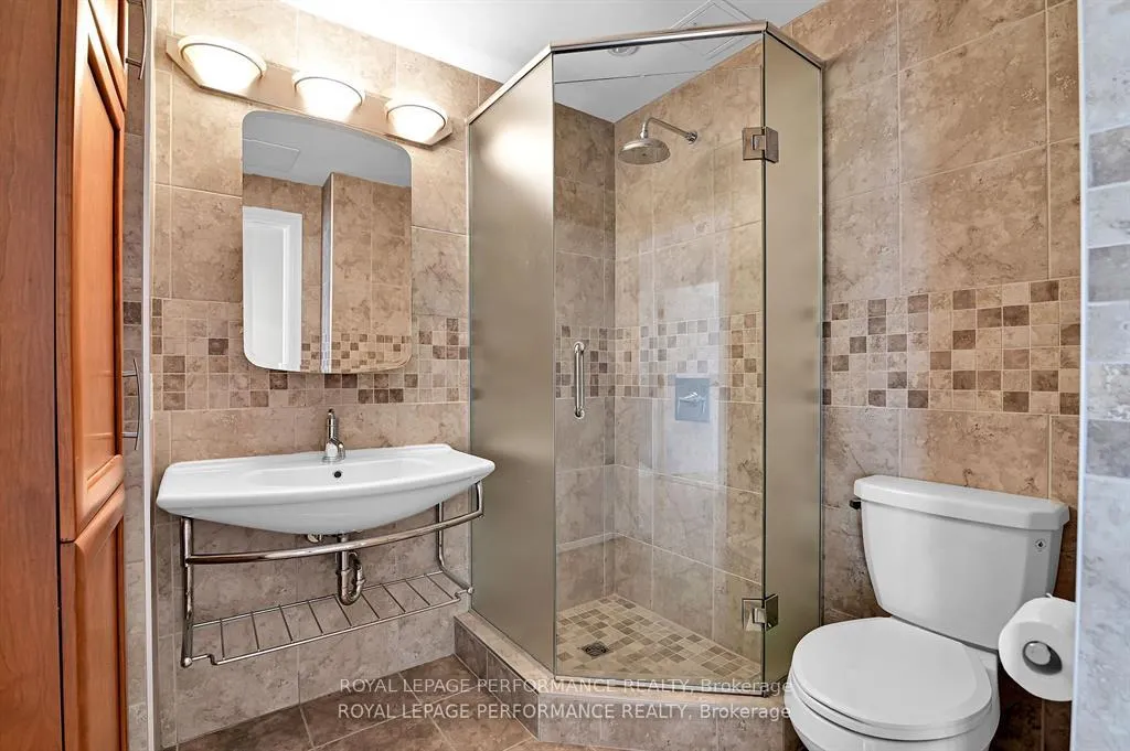 Photo 17 of Unit 1202, 90 George Street, Ottawa, Lower Town/Byward Market — HOMEH