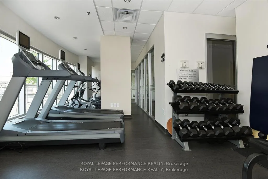 Photo 19 of Unit 1202, 90 George Street, Ottawa, Lower Town/Byward Market — HOMEH