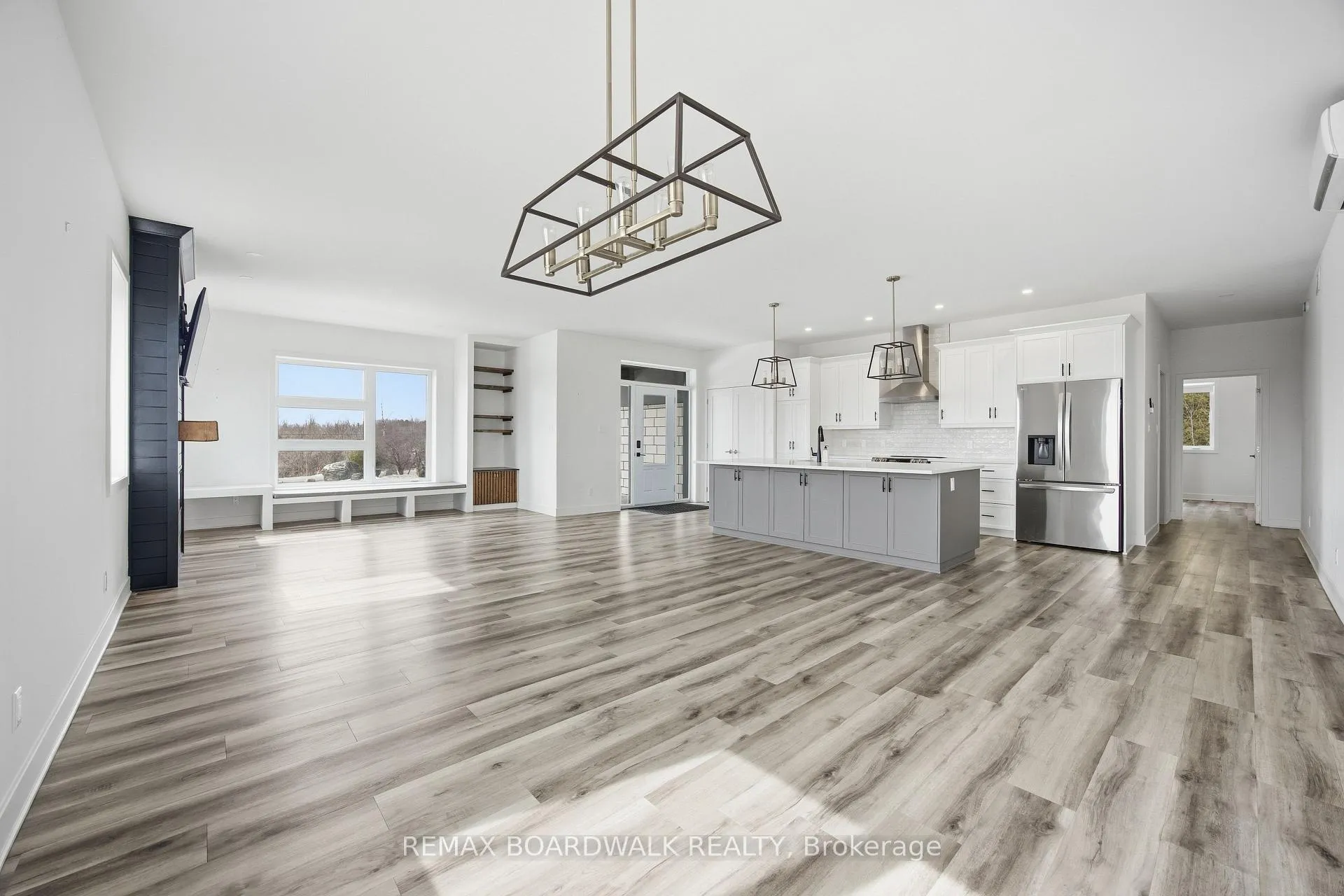 Photo 11 of 456 Pine Grove, Lanark Highlands, Lanark Highlands (Lanark) Twp — HOMEH