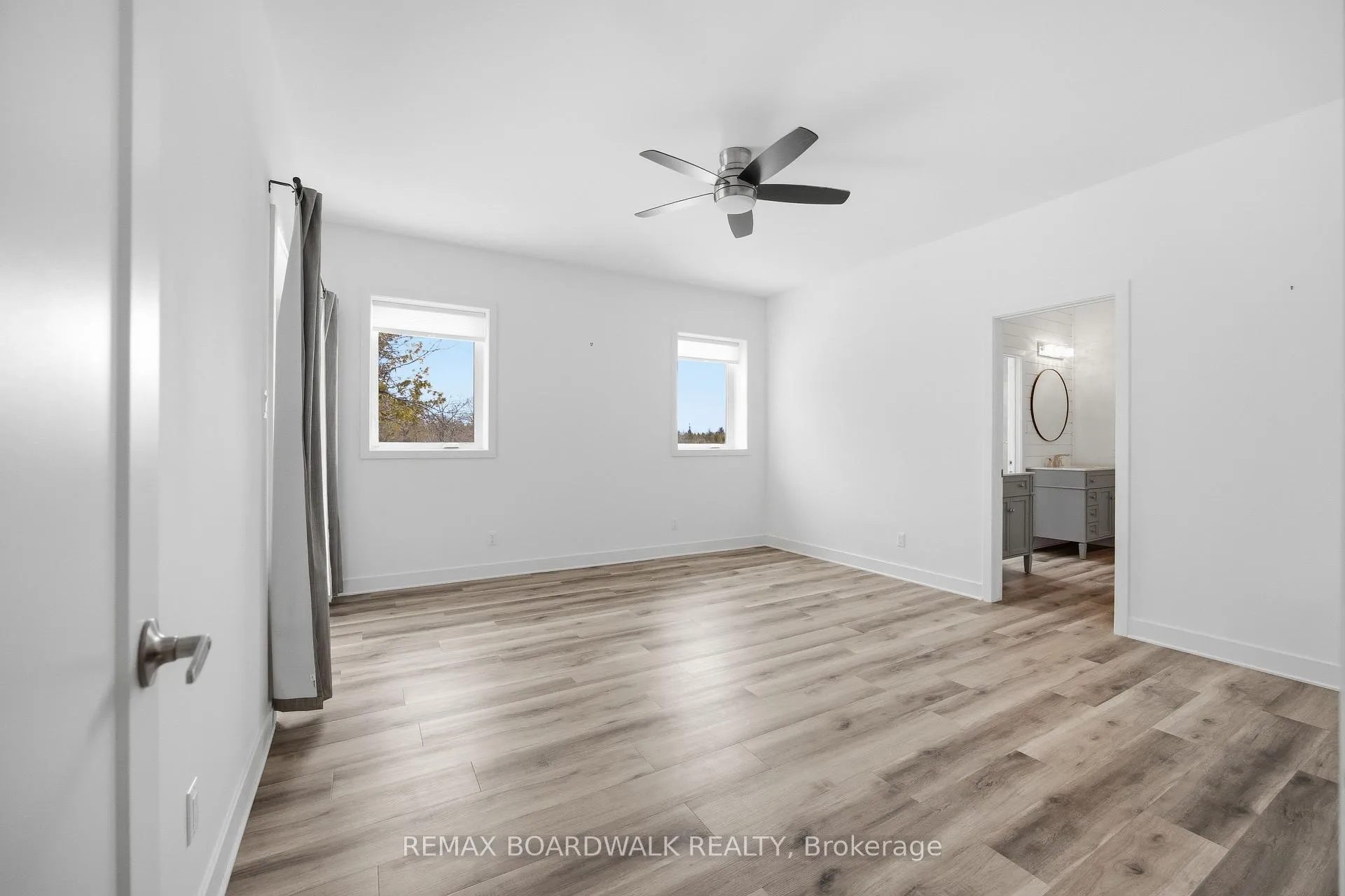 Photo 16 of 456 Pine Grove, Lanark Highlands, Lanark Highlands (Lanark) Twp — HOMEH