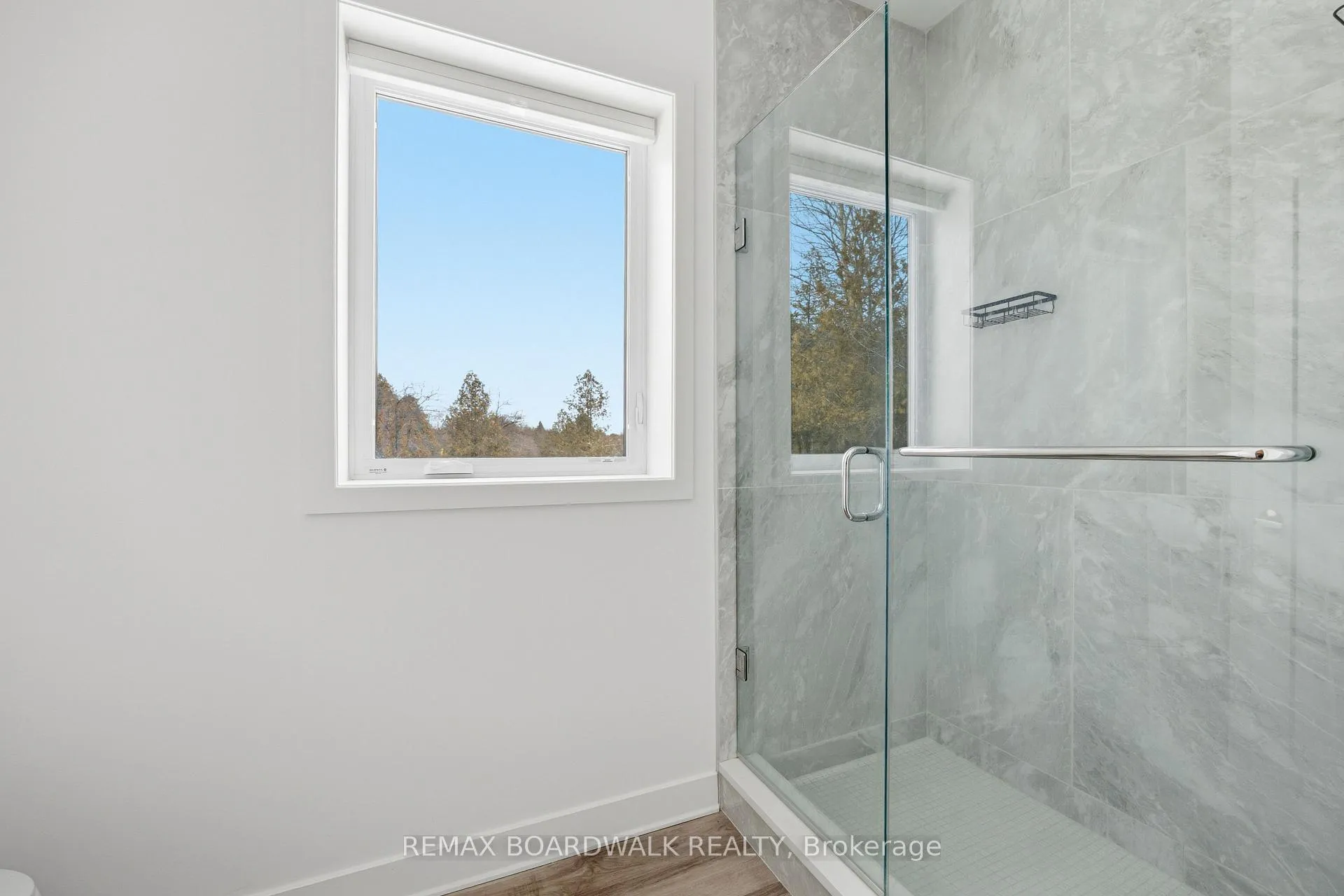 Photo 18 of 456 Pine Grove, Lanark Highlands, Lanark Highlands (Lanark) Twp — HOMEH