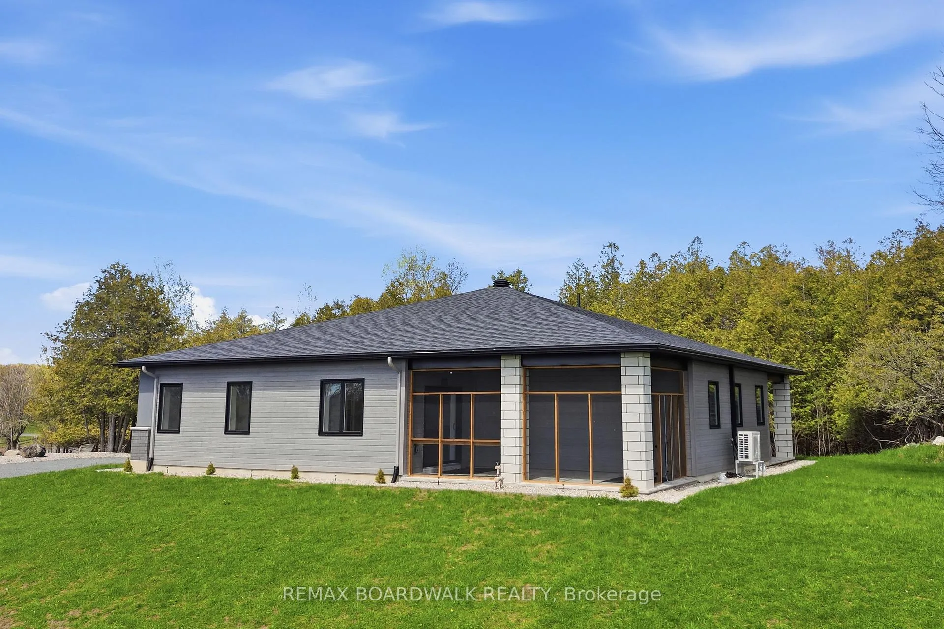 Photo 26 of 456 Pine Grove, Lanark Highlands, Lanark Highlands (Lanark) Twp — HOMEH