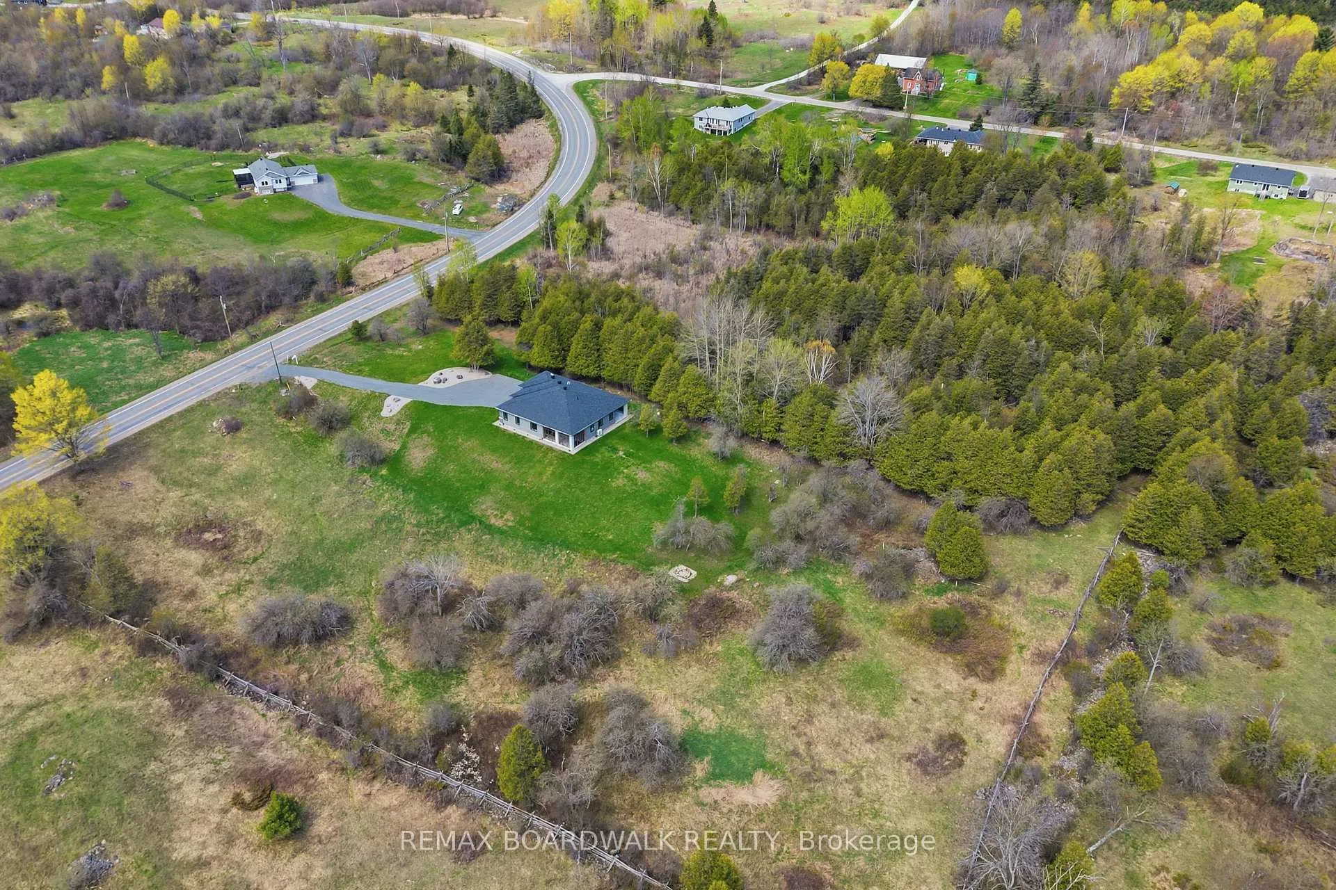 Photo 27 of 456 Pine Grove, Lanark Highlands, Lanark Highlands (Lanark) Twp — HOMEH