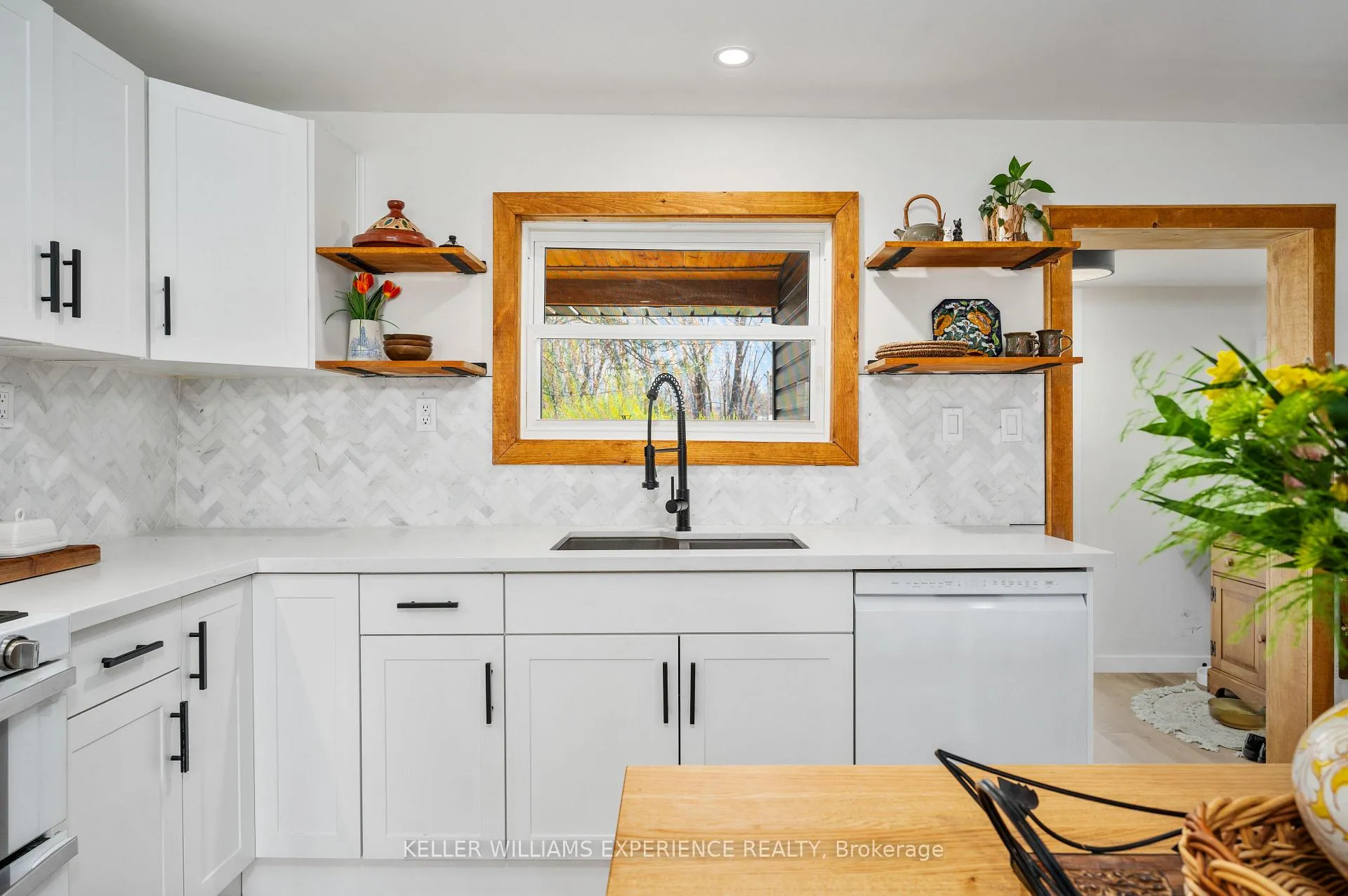 Photo 8 of 2668 Westshore Crescent, Severn, West Shore — HOMEH