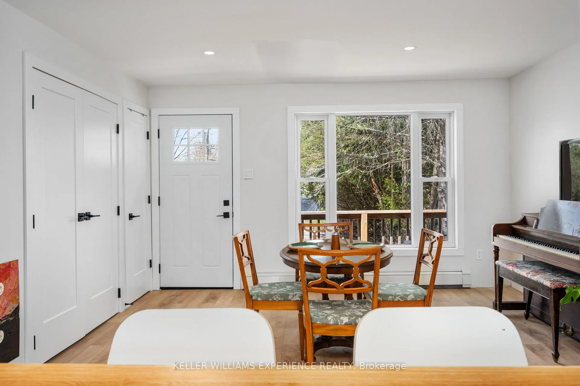 Photo 9 of 2668 Westshore Crescent, Severn, West Shore — HOMEH