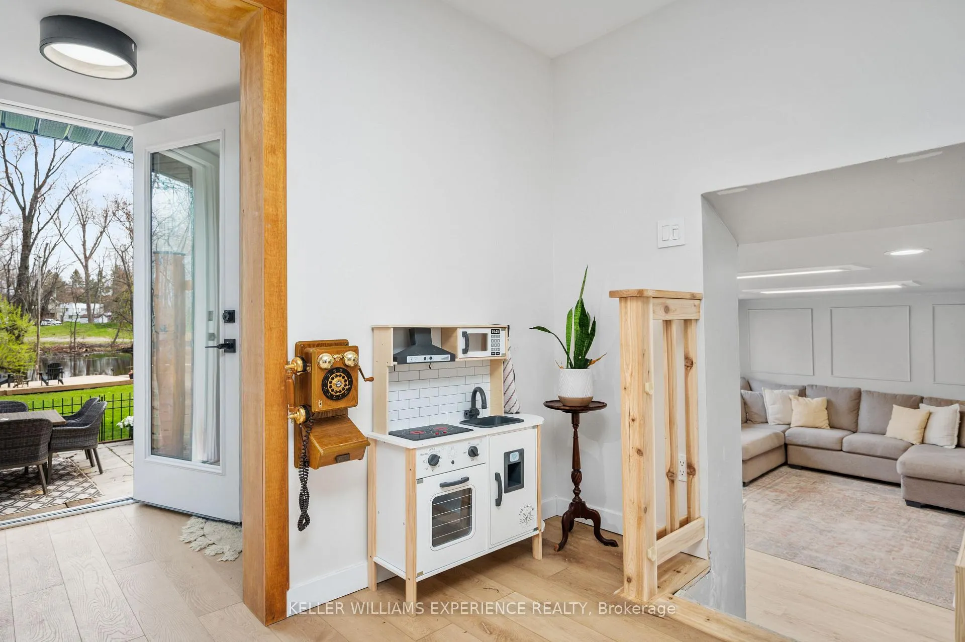 Photo 10 of 2668 Westshore Crescent, Severn, West Shore — HOMEH