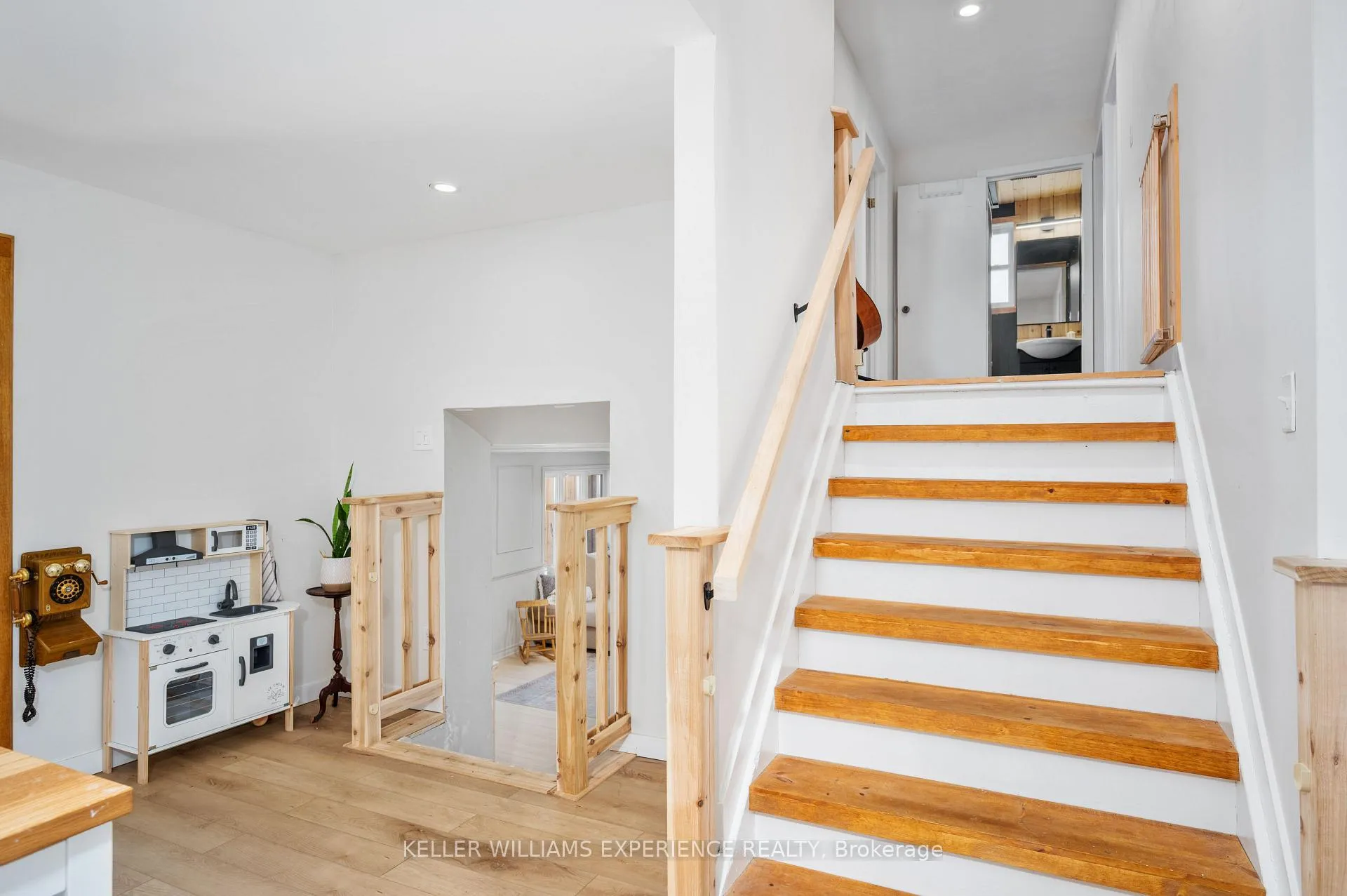 Photo 11 of 2668 Westshore Crescent, Severn, West Shore — HOMEH