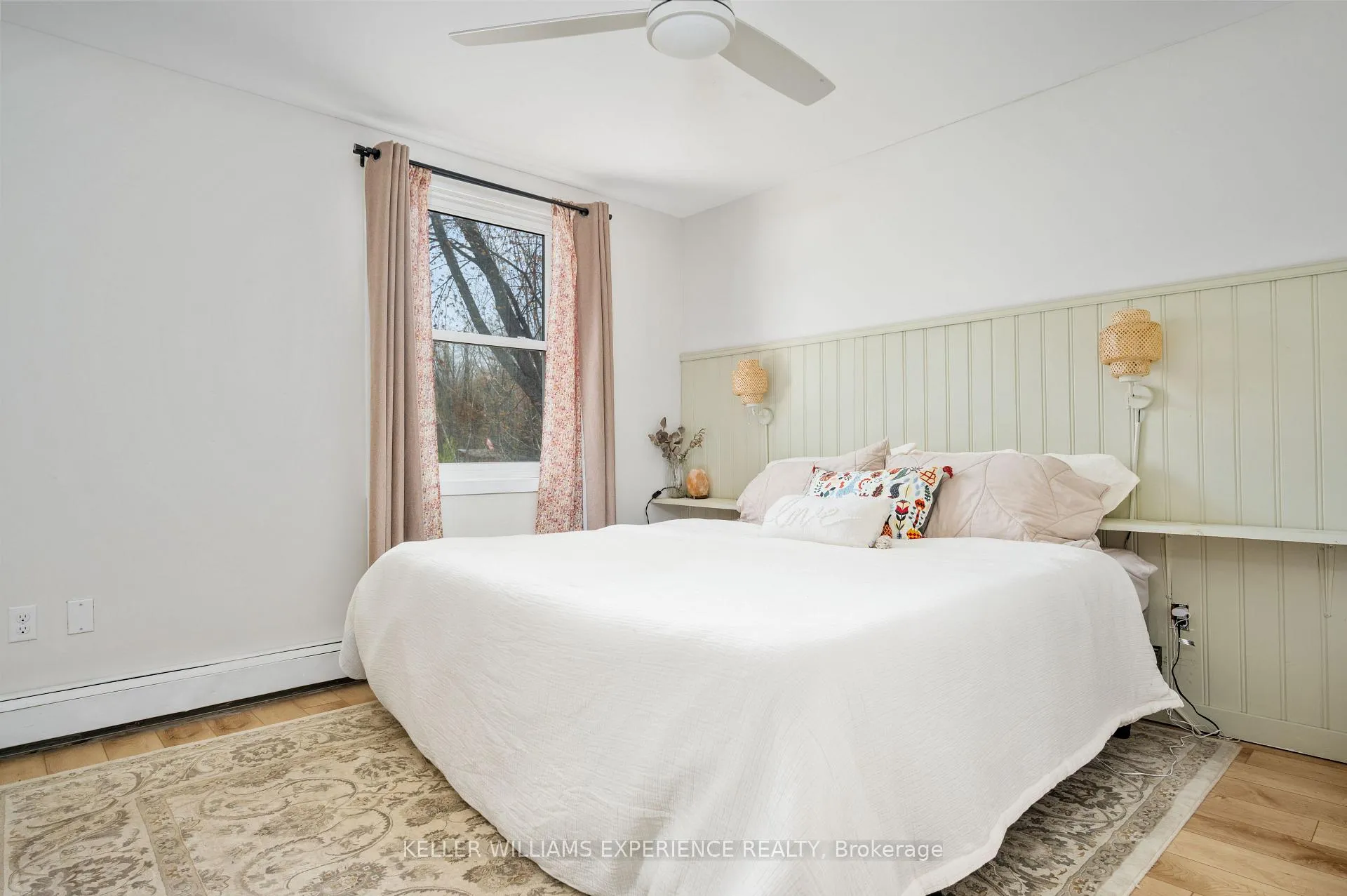 Photo 12 of 2668 Westshore Crescent, Severn, West Shore — HOMEH