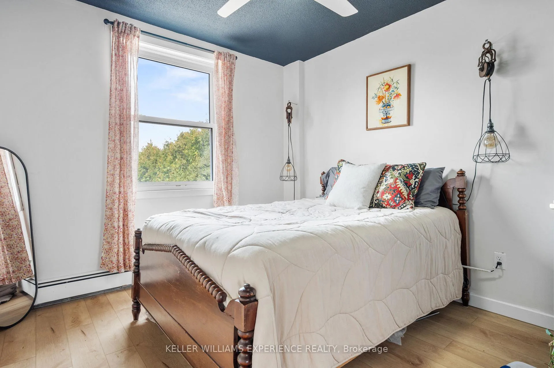 Photo 14 of 2668 Westshore Crescent, Severn, West Shore — HOMEH