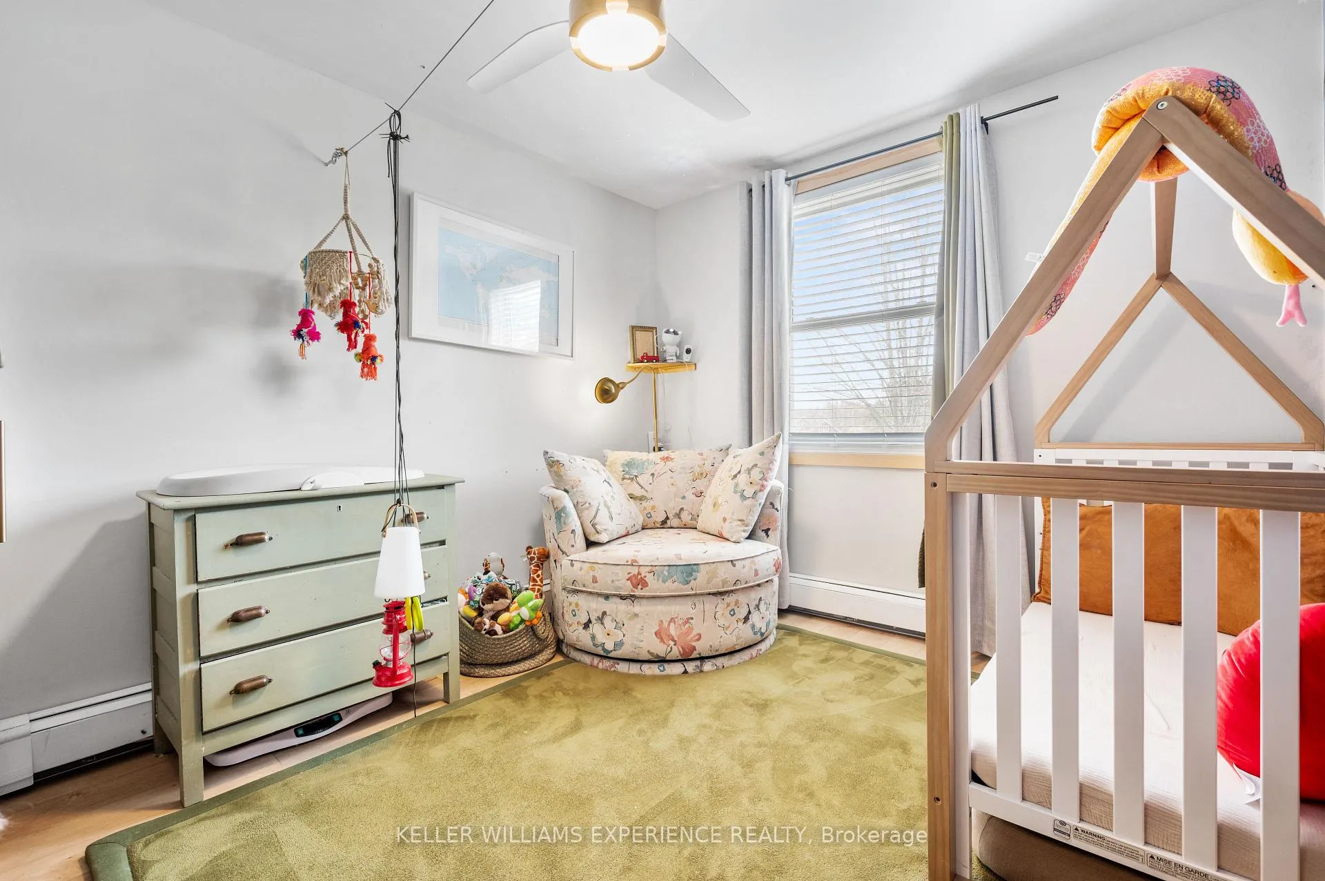 Photo 15 of 2668 Westshore Crescent, Severn, West Shore — HOMEH