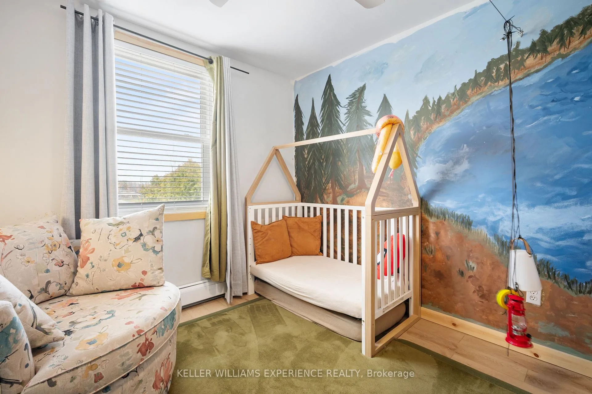 Photo 16 of 2668 Westshore Crescent, Severn, West Shore — HOMEH