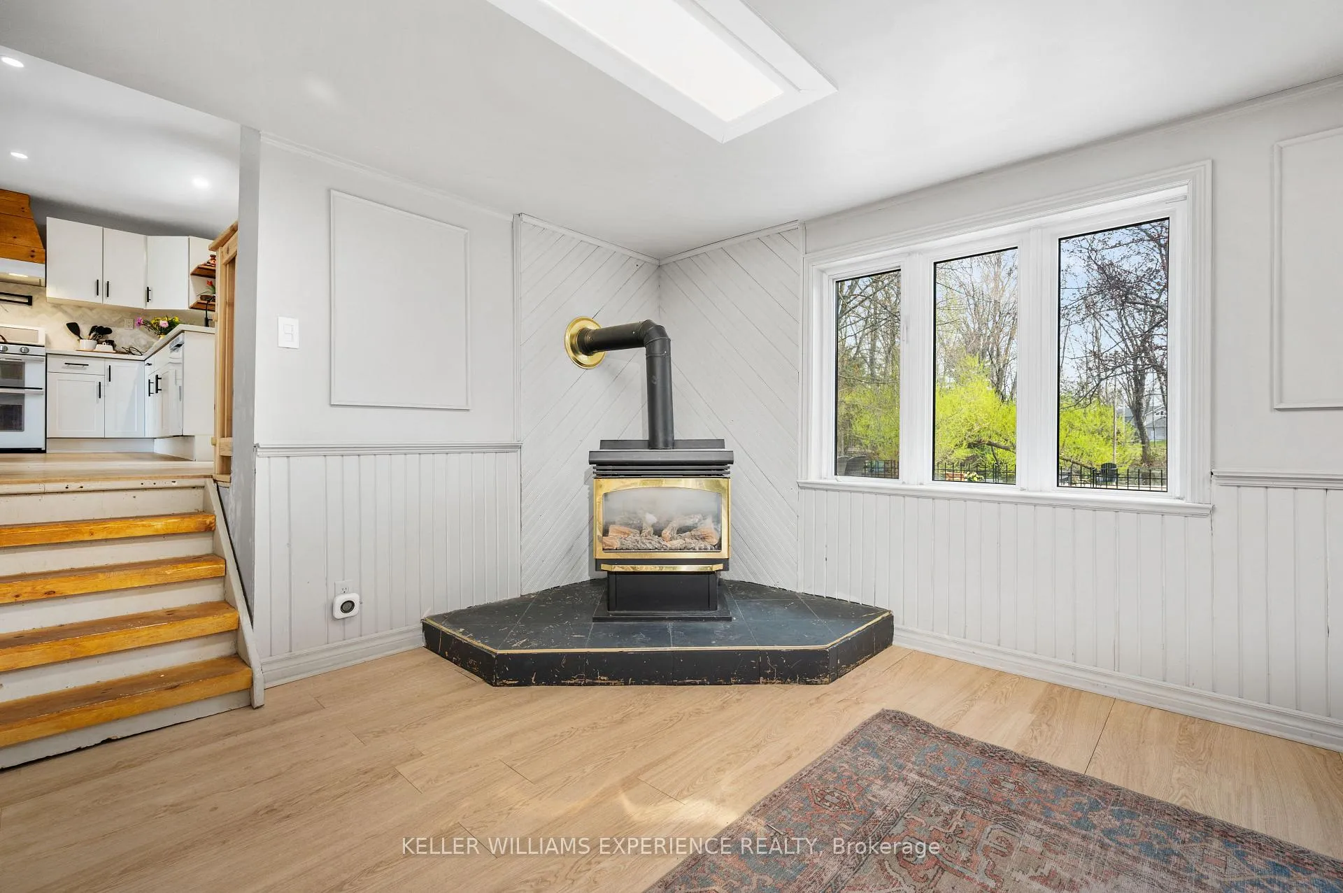 Photo 19 of 2668 Westshore Crescent, Severn, West Shore — HOMEH