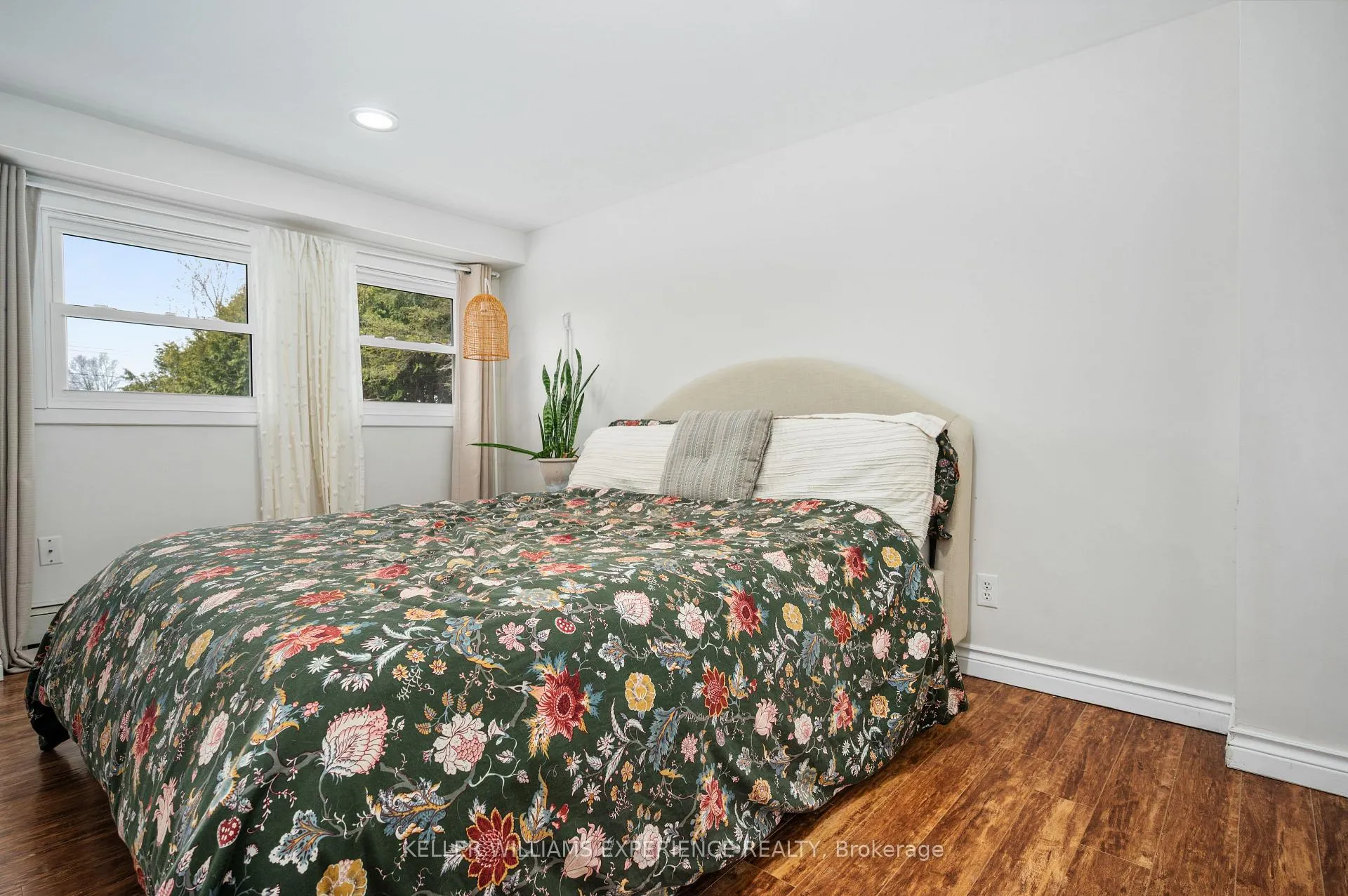 Photo 20 of 2668 Westshore Crescent, Severn, West Shore — HOMEH