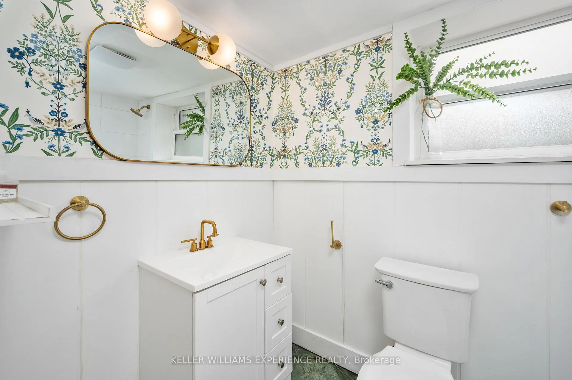 Photo 21 of 2668 Westshore Crescent, Severn, West Shore — HOMEH