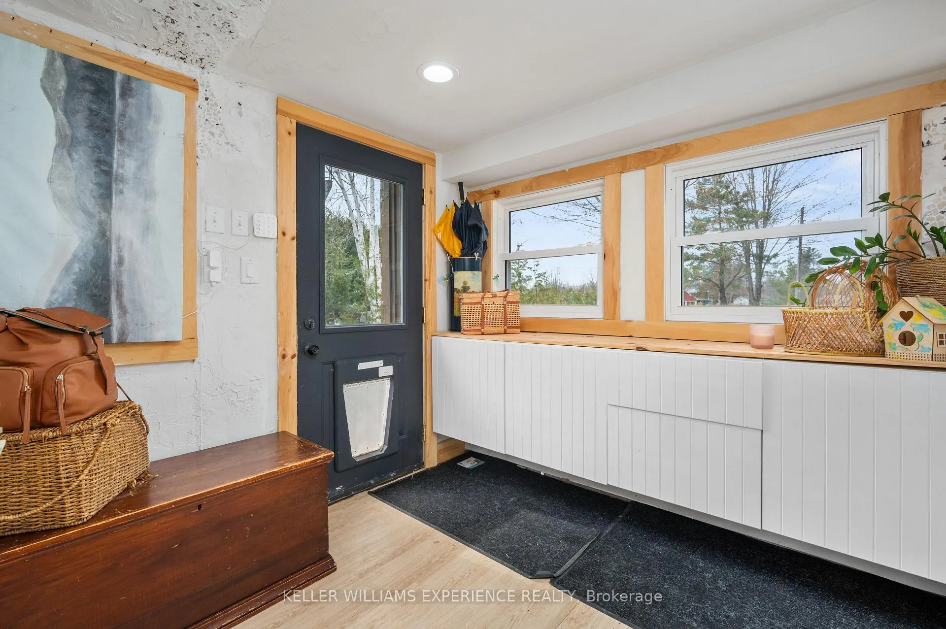 Photo 22 of 2668 Westshore Crescent, Severn, West Shore — HOMEH