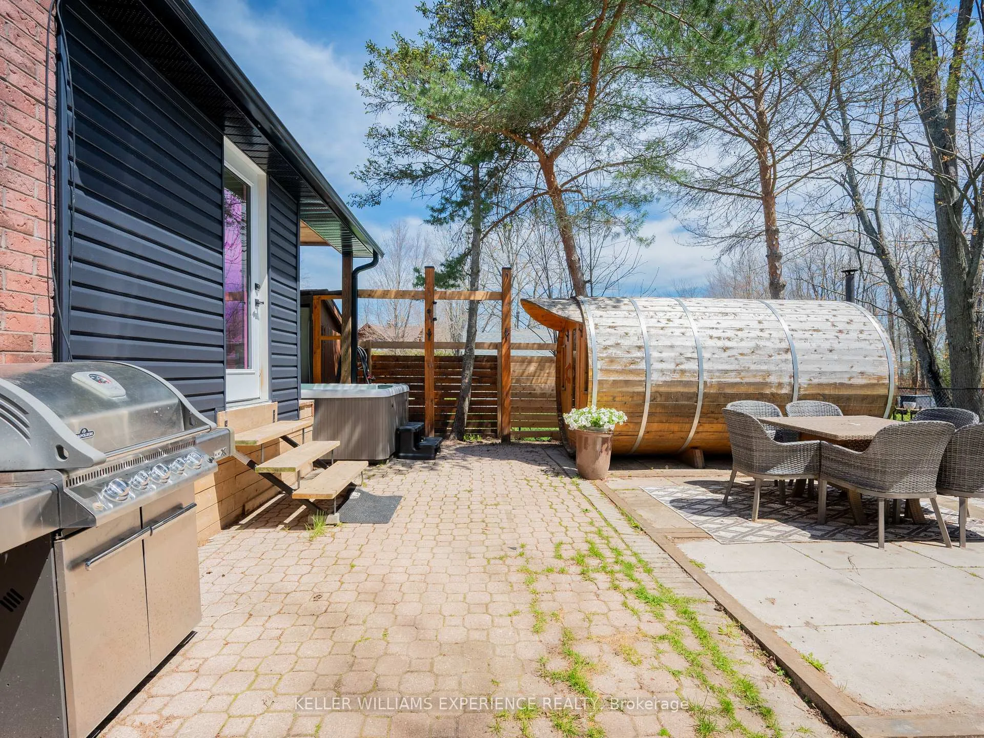 Photo 30 of 2668 Westshore Crescent, Severn, West Shore — HOMEH