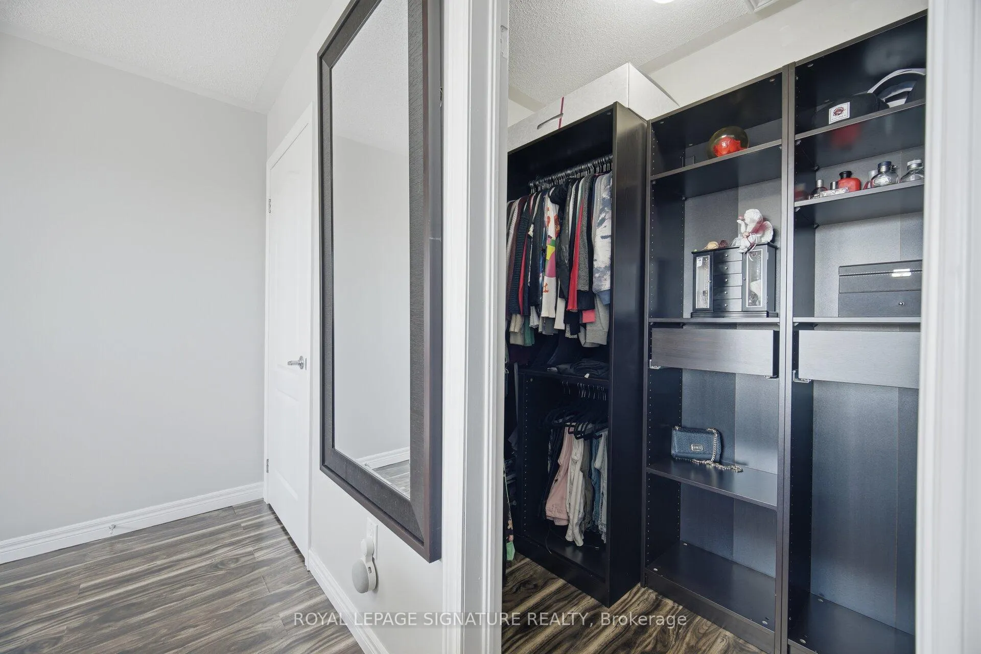 Photo 24 of 7 Cedarbrook Road, Brampton, Sandringham-Wellington — HOMEH