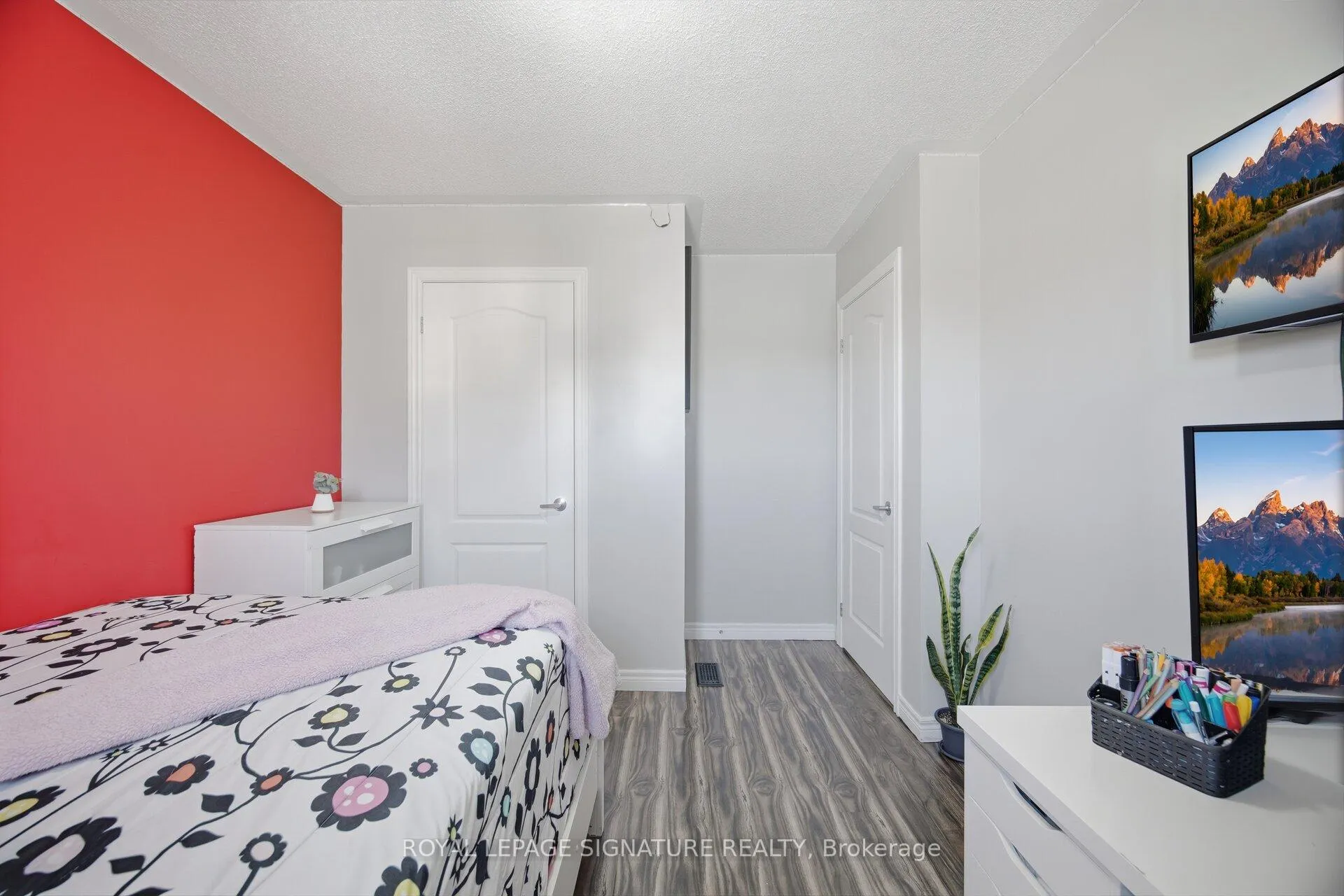 Photo 28 of 7 Cedarbrook Road, Brampton, Sandringham-Wellington — HOMEH