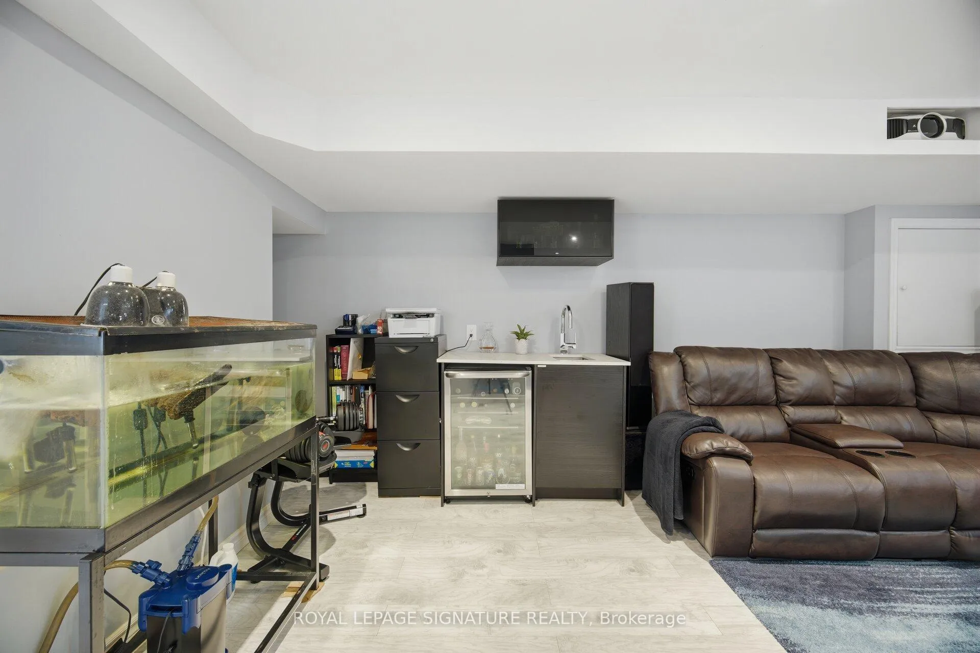 Photo 32 of 7 Cedarbrook Road, Brampton, Sandringham-Wellington — HOMEH