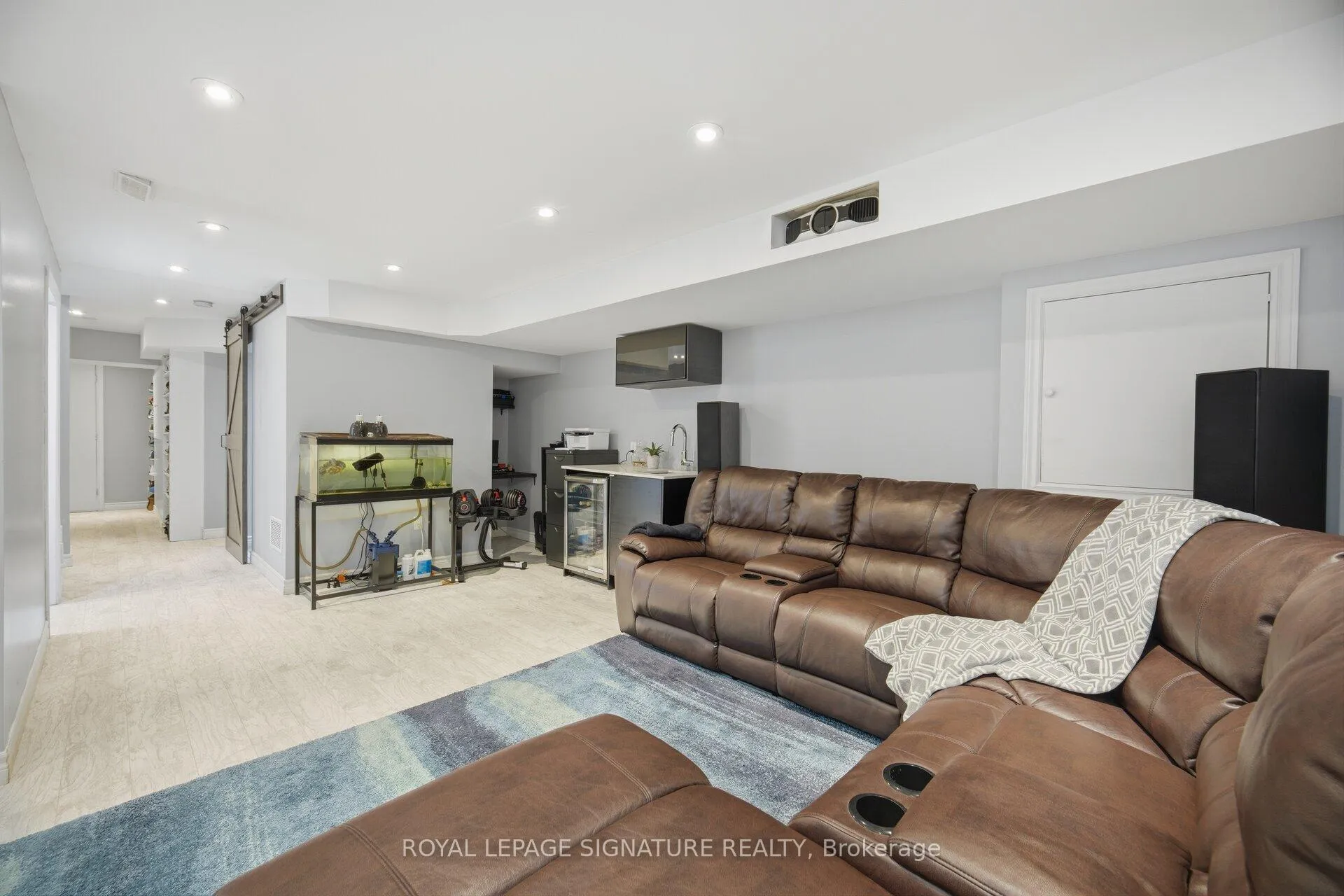 Photo 37 of 7 Cedarbrook Road, Brampton, Sandringham-Wellington — HOMEH