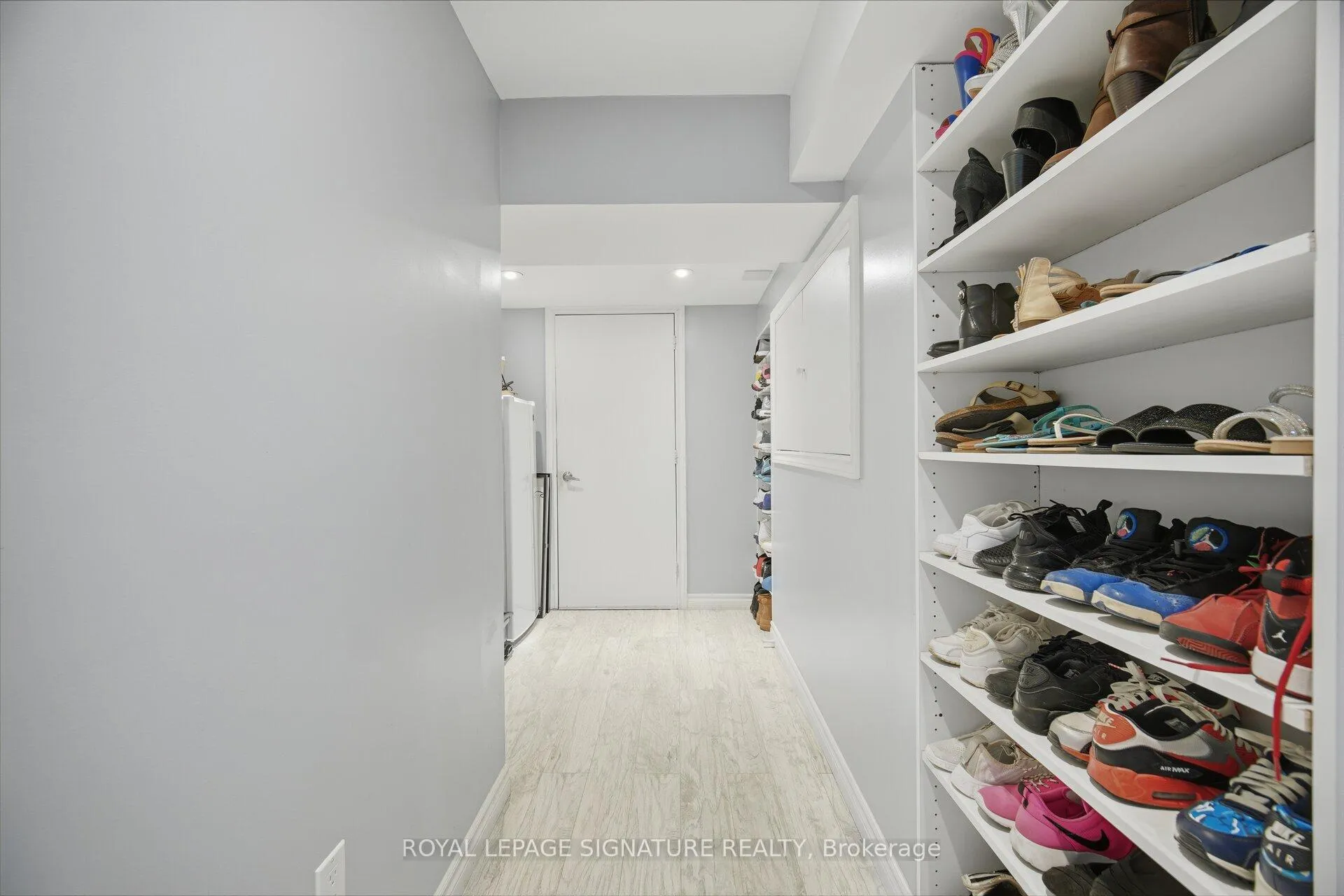 Photo 38 of 7 Cedarbrook Road, Brampton, Sandringham-Wellington — HOMEH