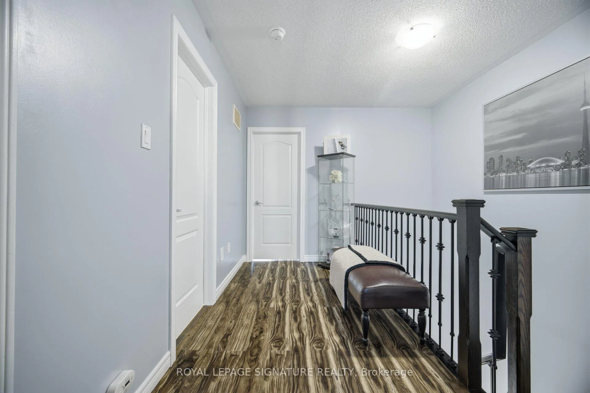 Photo 41 of 7 Cedarbrook Road, Brampton, Sandringham-Wellington — HOMEH