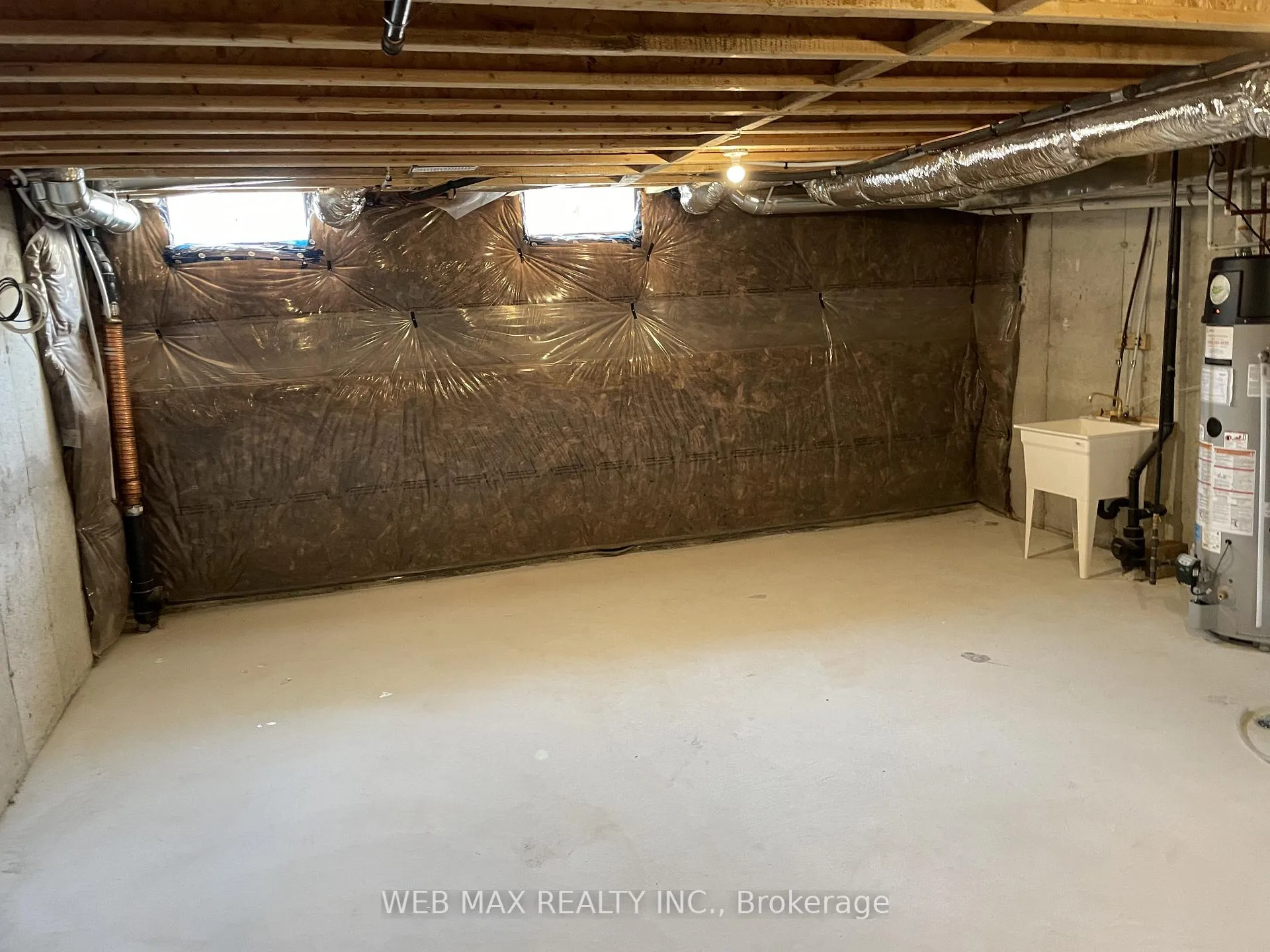 Photo 14 of 2540 Winter Words Drive, Oshawa, Windfields — HOMEH