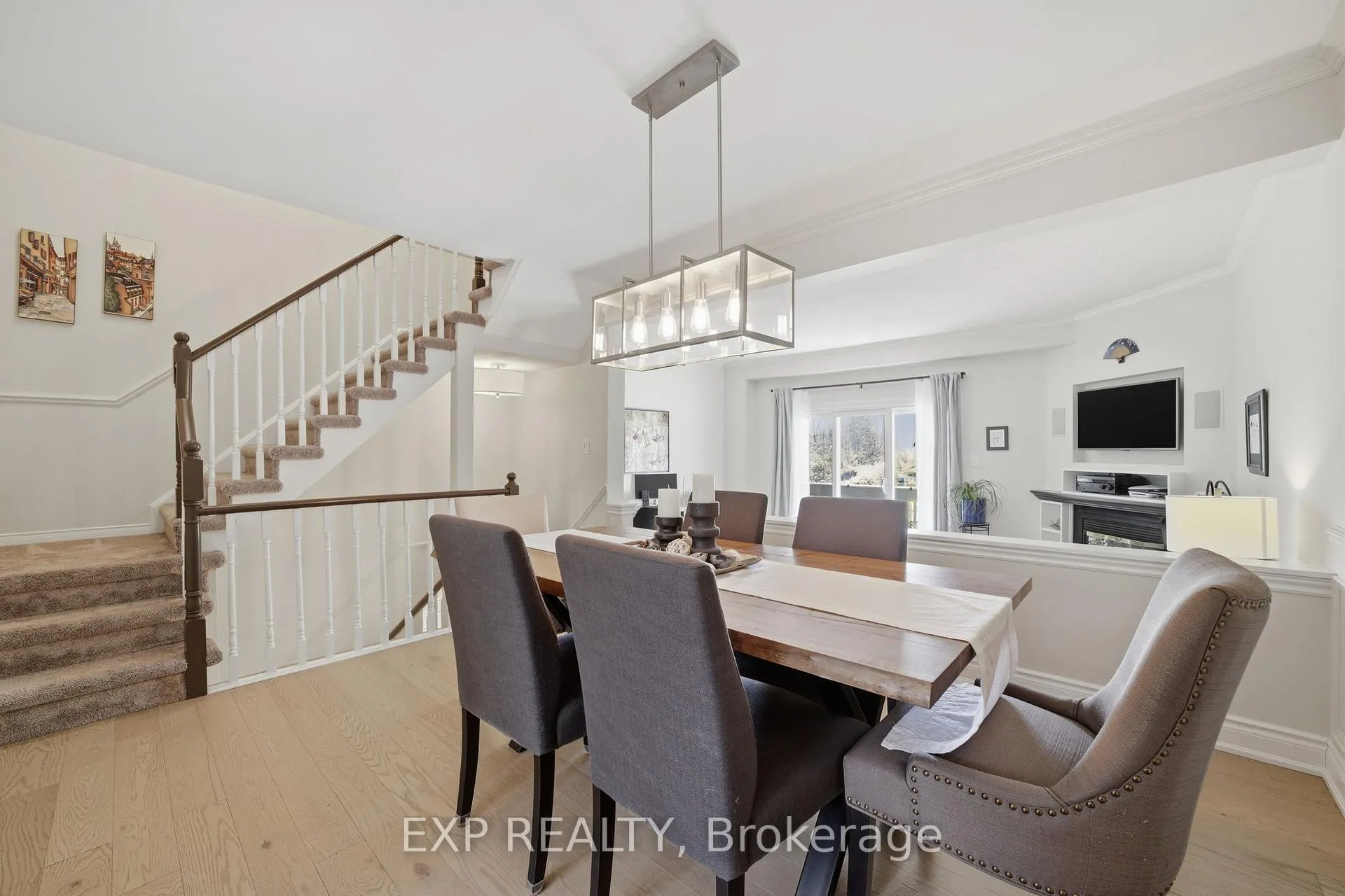 Photo 27 of Unit 2, 1010 Walden Circle, Mississauga, Clarkson — HOMEH