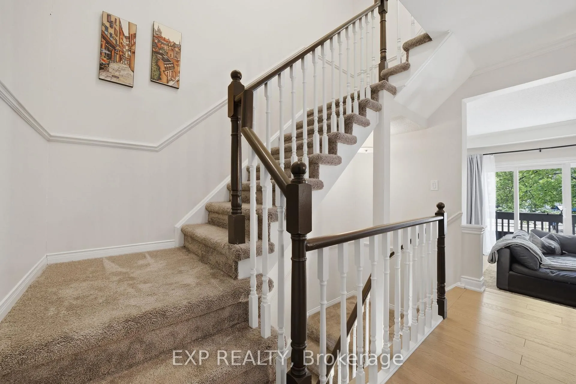 Photo 28 of Unit 2, 1010 Walden Circle, Mississauga, Clarkson — HOMEH