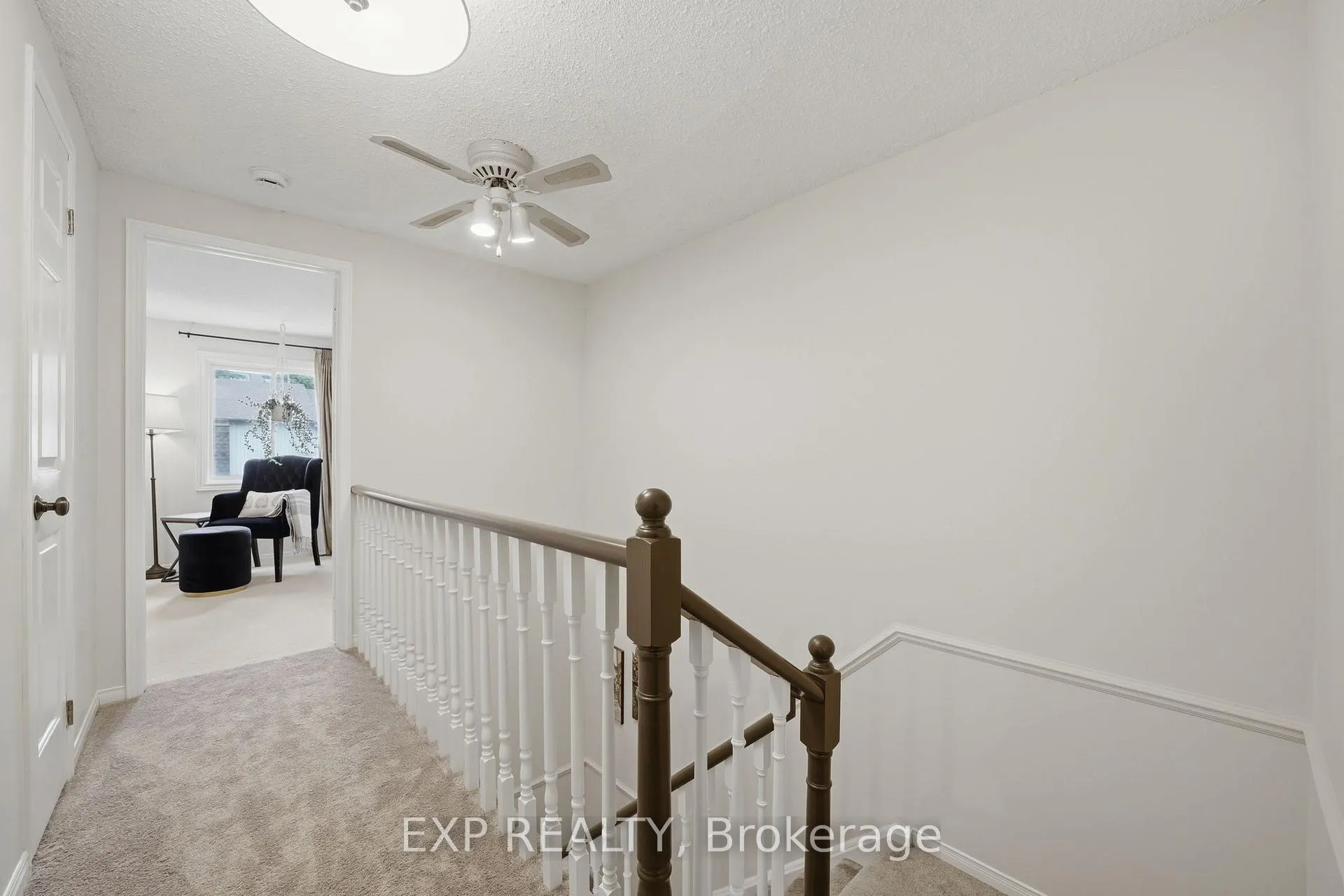 Photo 29 of Unit 2, 1010 Walden Circle, Mississauga, Clarkson — HOMEH