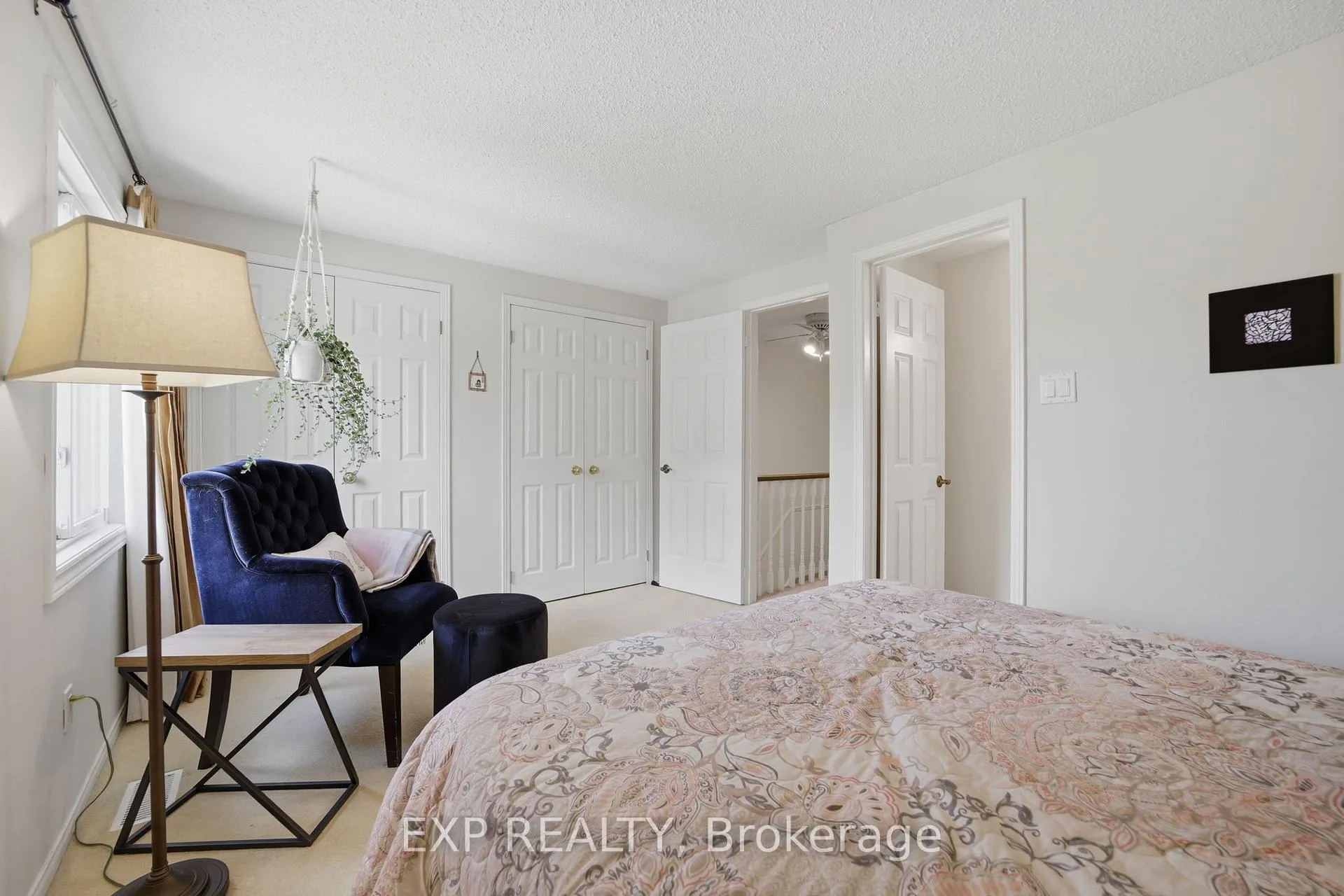Photo 38 of Unit 2, 1010 Walden Circle, Mississauga, Clarkson — HOMEH