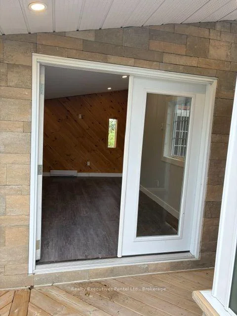 Photo 27 of 12 Station Street, Cobourg — HOMEH