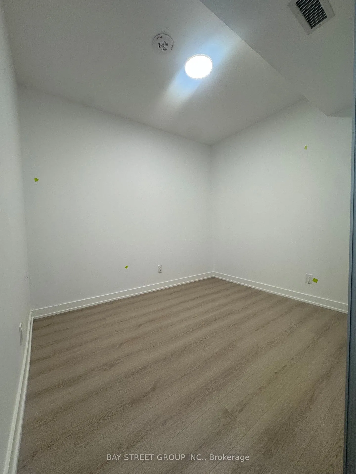 Photo 4 of Unit #3109, 100 Queen Street E, Toronto, Church-Yonge Corridor — HOMEH
