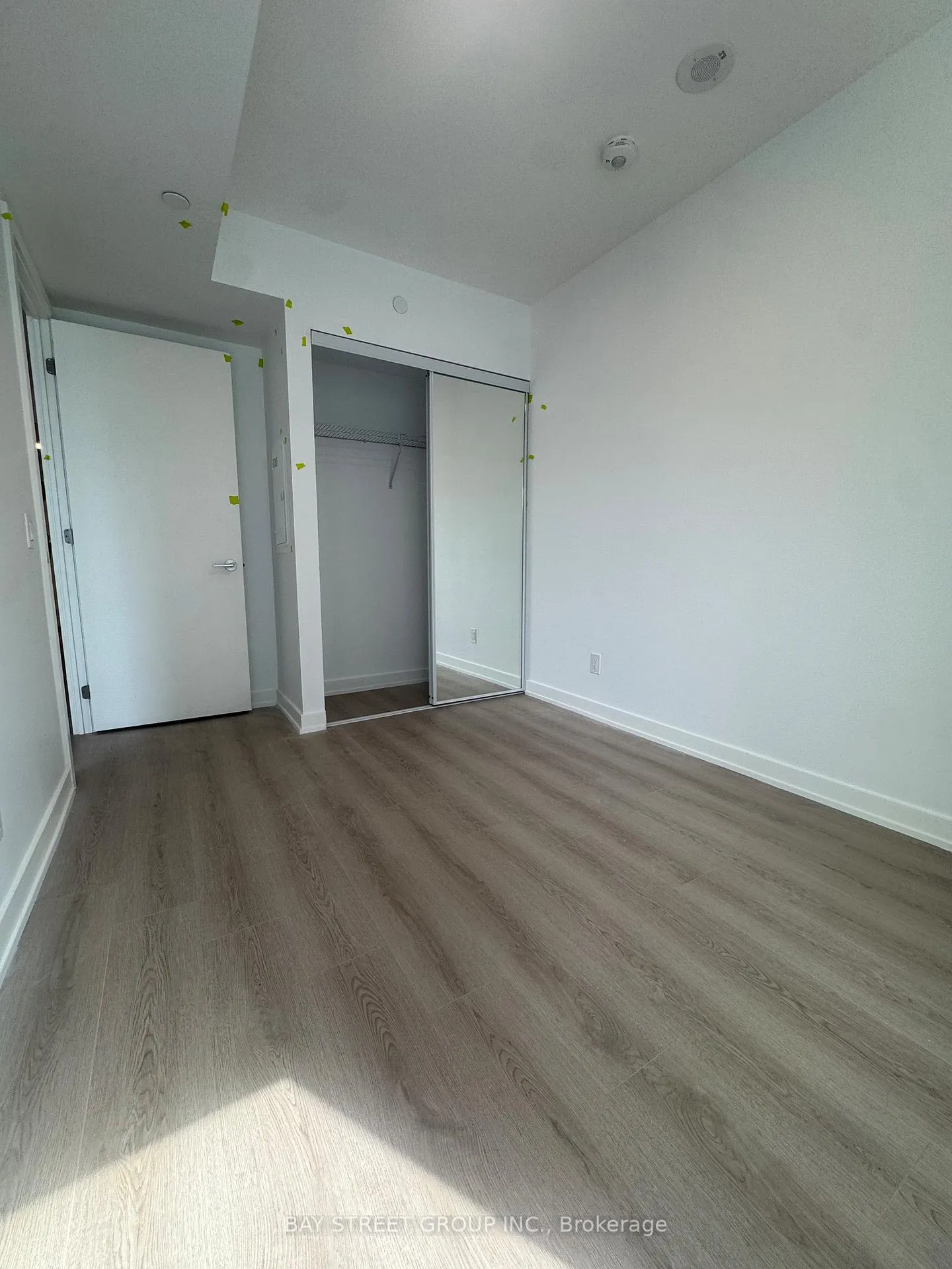 Photo 6 of Unit #3109, 100 Queen Street E, Toronto, Church-Yonge Corridor — HOMEH