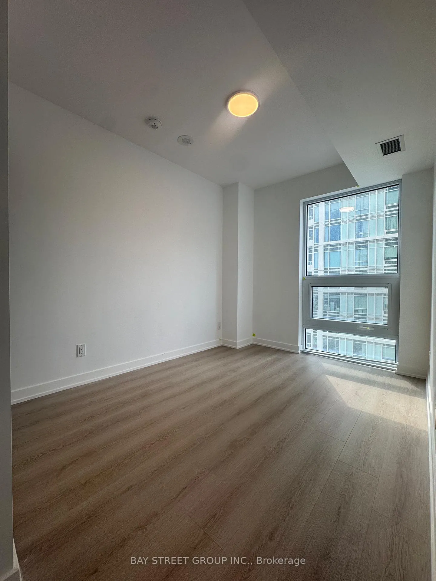 Photo 7 of Unit #3109, 100 Queen Street E, Toronto, Church-Yonge Corridor — HOMEH