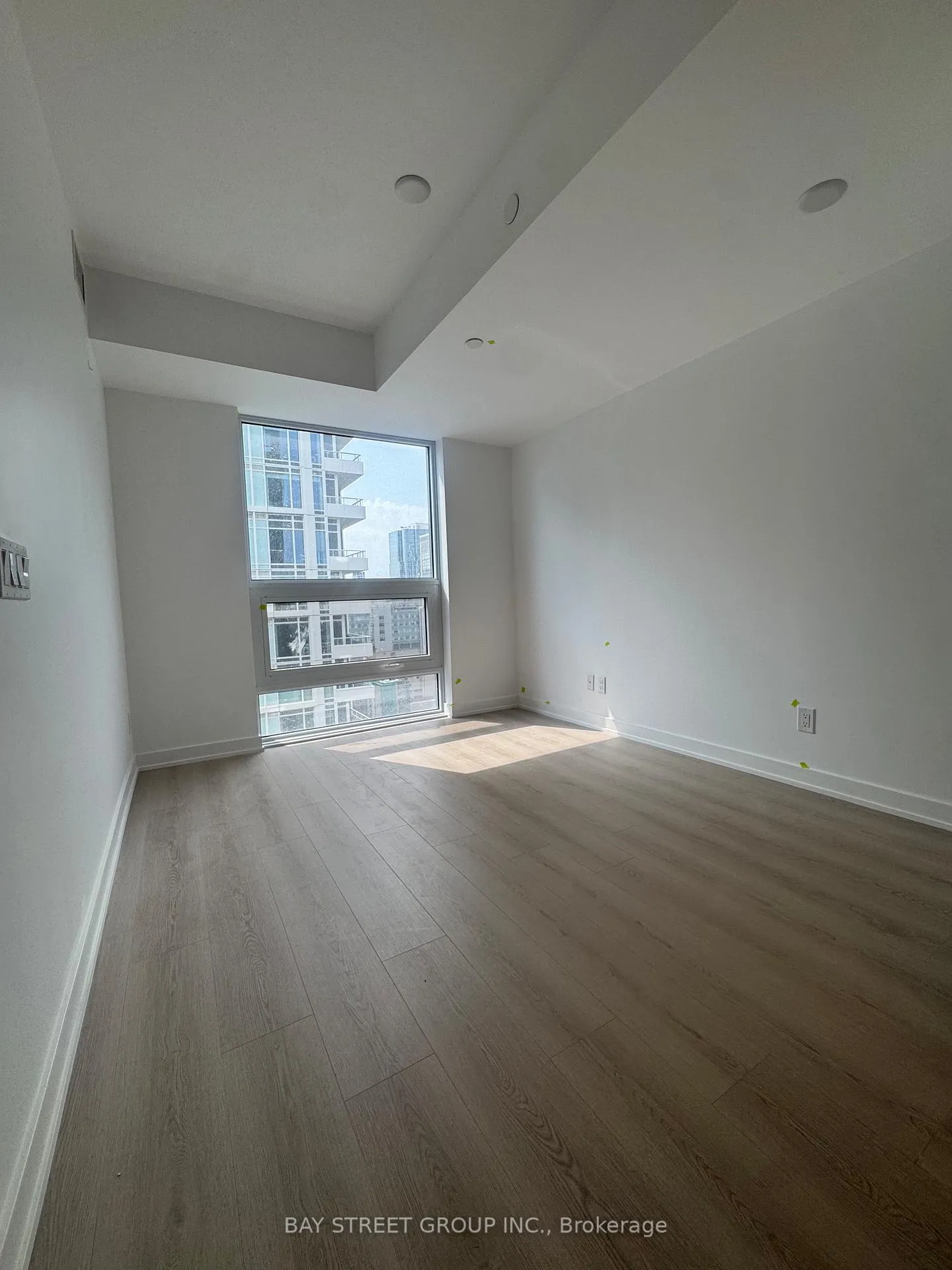 Photo 8 of Unit #3109, 100 Queen Street E, Toronto, Church-Yonge Corridor — HOMEH
