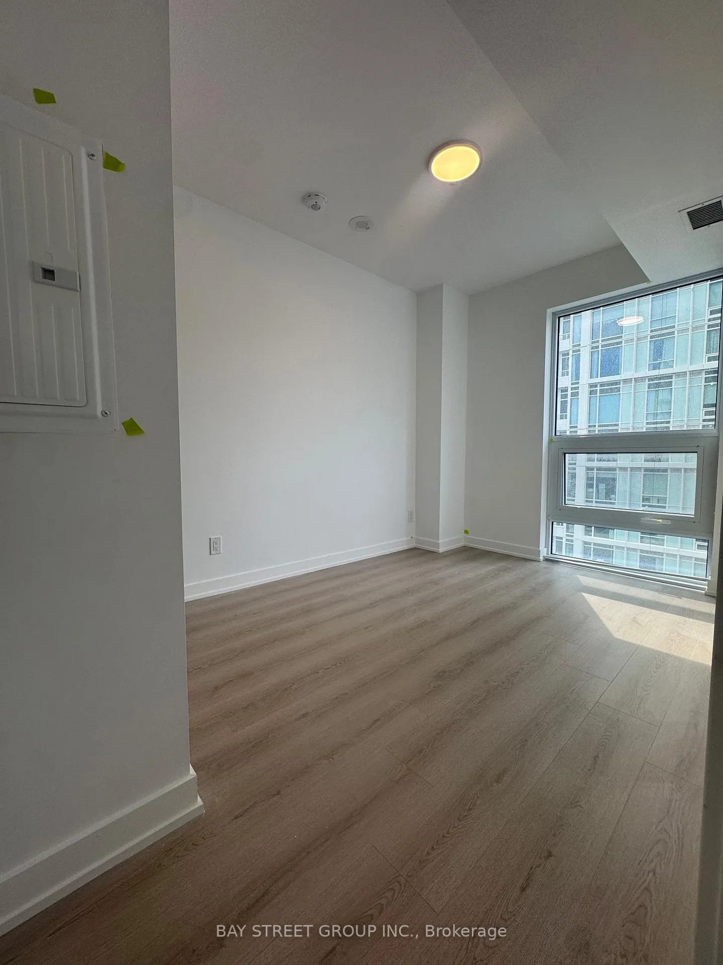 Photo 11 of Unit #3109, 100 Queen Street E, Toronto, Church-Yonge Corridor — HOMEH