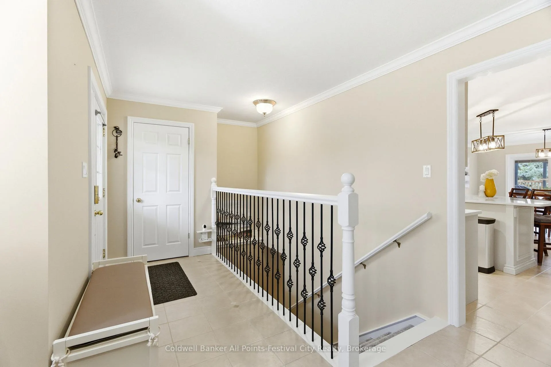 Photo 5 of 16 Balvina Drive W, Goderich, Goderich (Town) — HOMEH