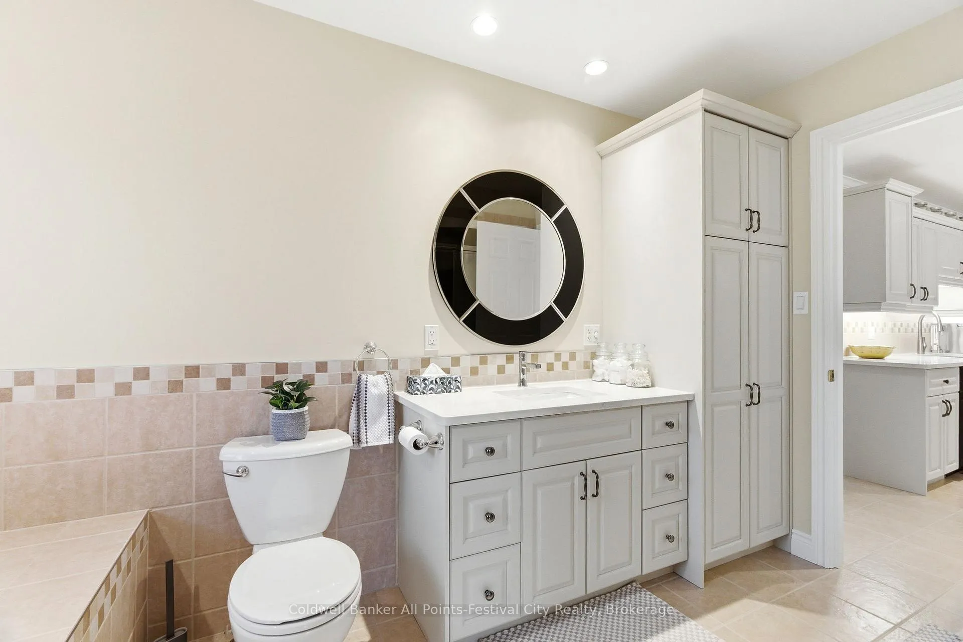 Photo 17 of 16 Balvina Drive W, Goderich, Goderich (Town) — HOMEH