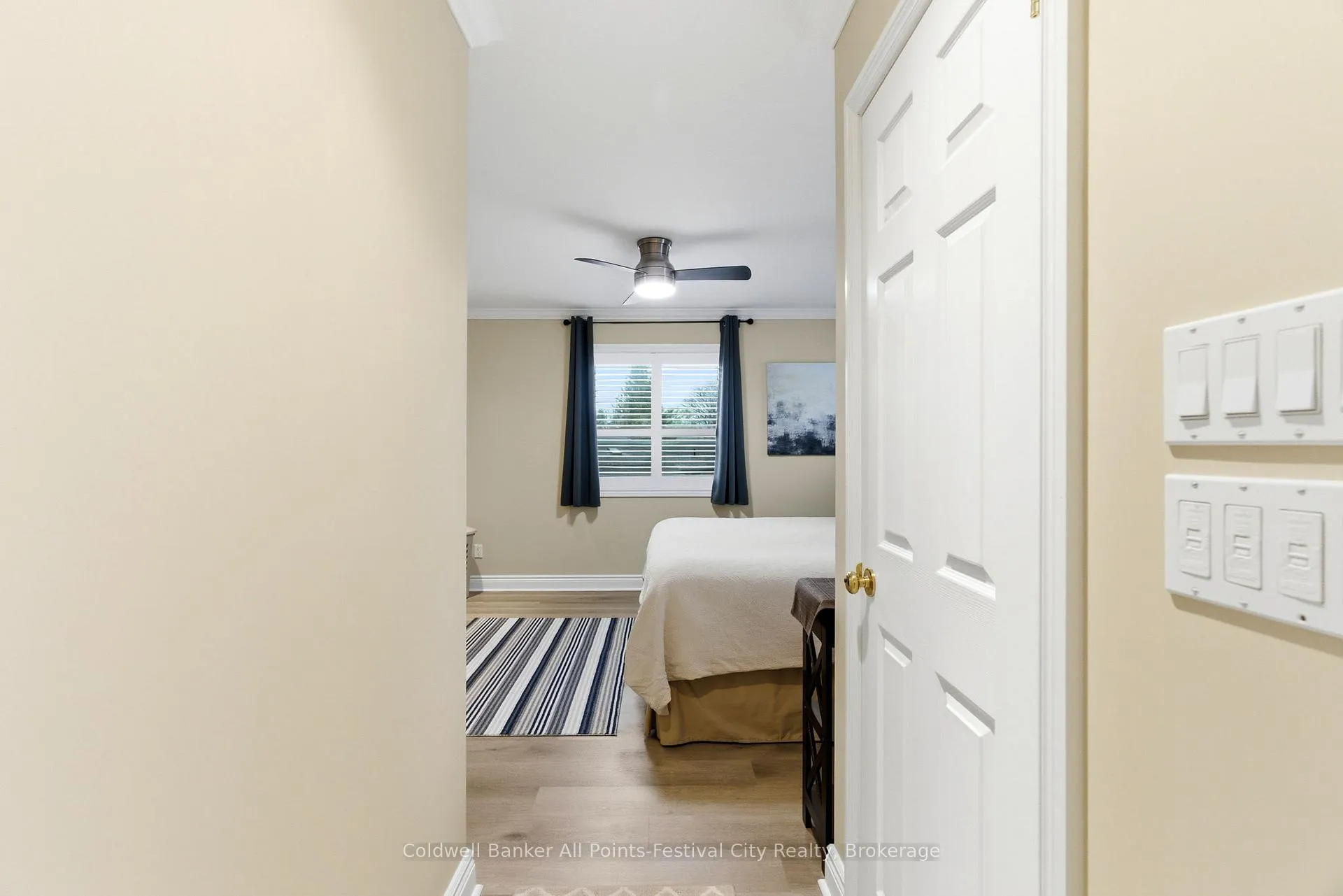 Photo 19 of 16 Balvina Drive W, Goderich, Goderich (Town) — HOMEH