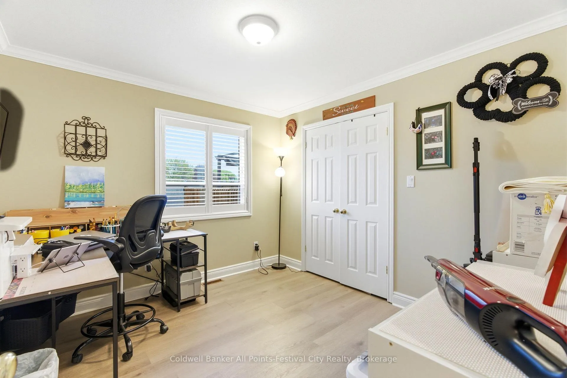 Photo 23 of 16 Balvina Drive W, Goderich, Goderich (Town) — HOMEH