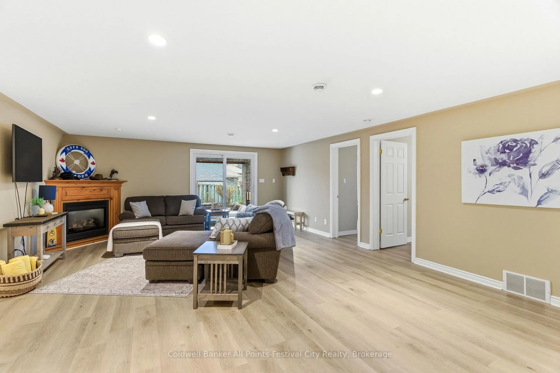 Photo 26 of 16 Balvina Drive W, Goderich, Goderich (Town) — HOMEH