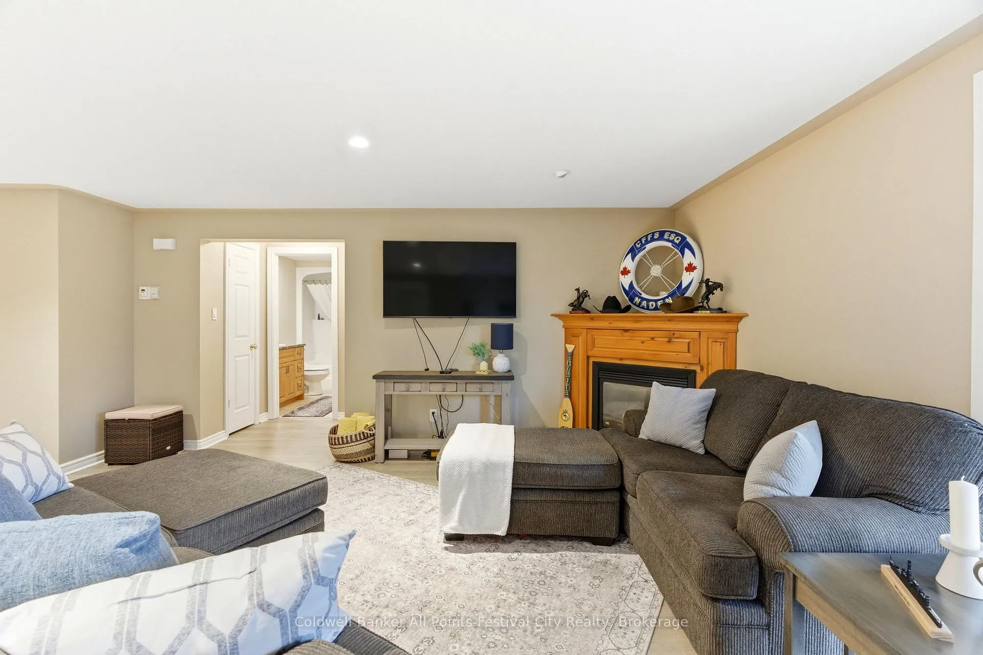 Photo 30 of 16 Balvina Drive W, Goderich, Goderich (Town) — HOMEH