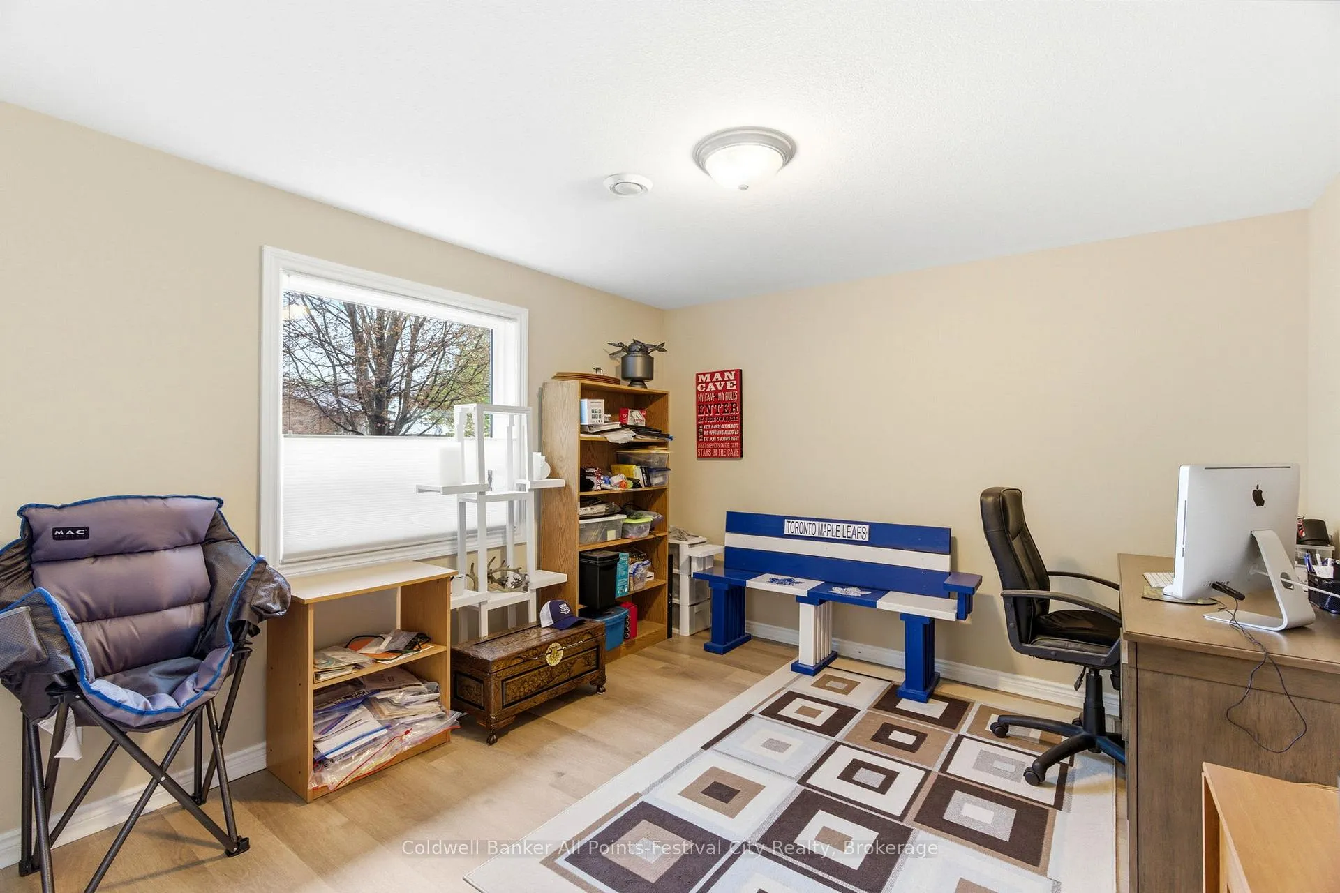 Photo 31 of 16 Balvina Drive W, Goderich, Goderich (Town) — HOMEH