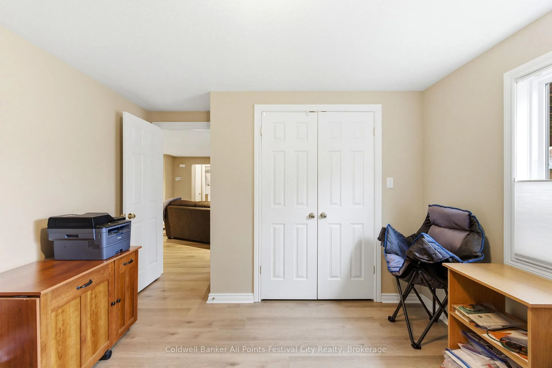 Photo 32 of 16 Balvina Drive W, Goderich, Goderich (Town) — HOMEH