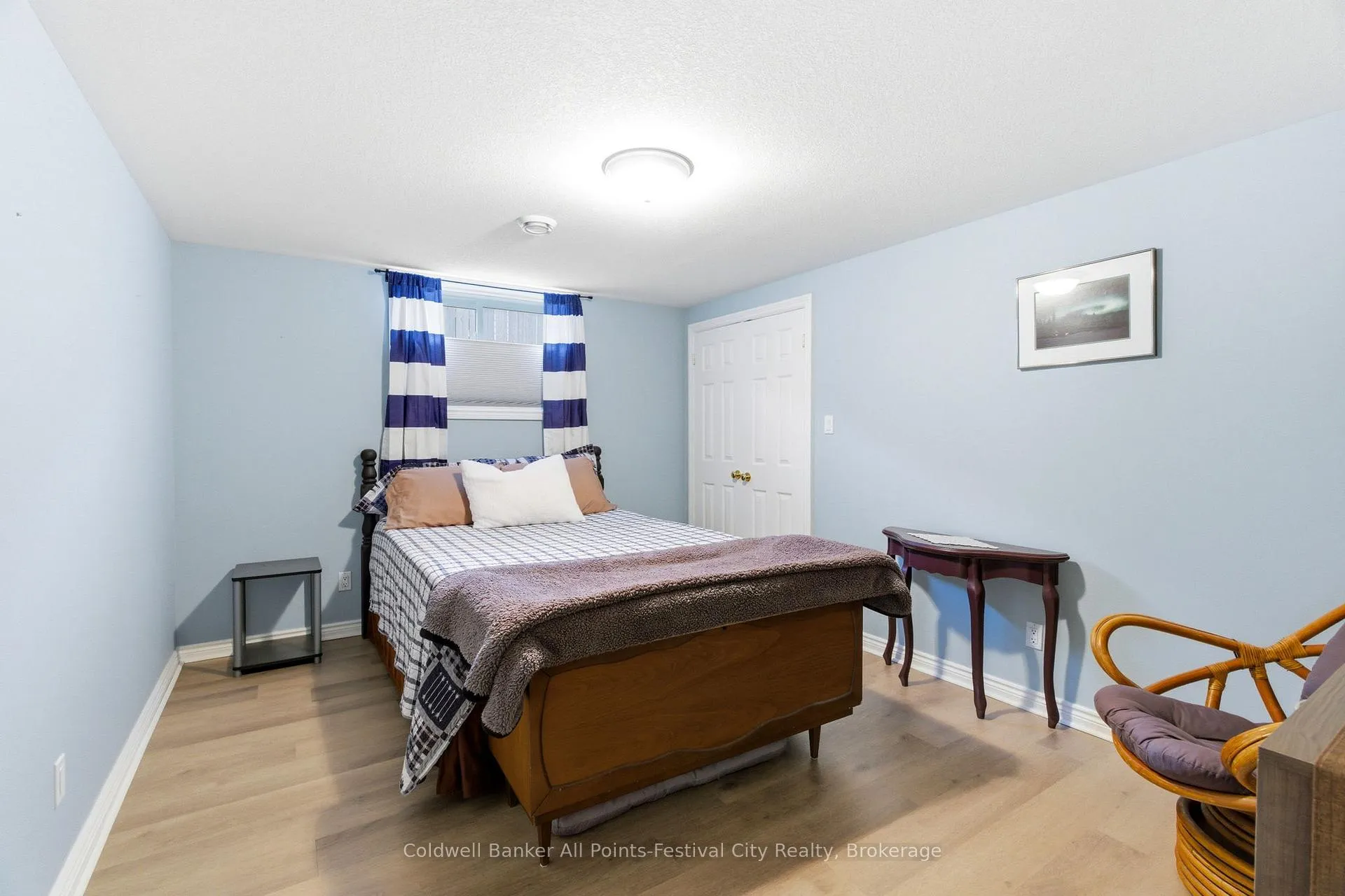 Photo 33 of 16 Balvina Drive W, Goderich, Goderich (Town) — HOMEH